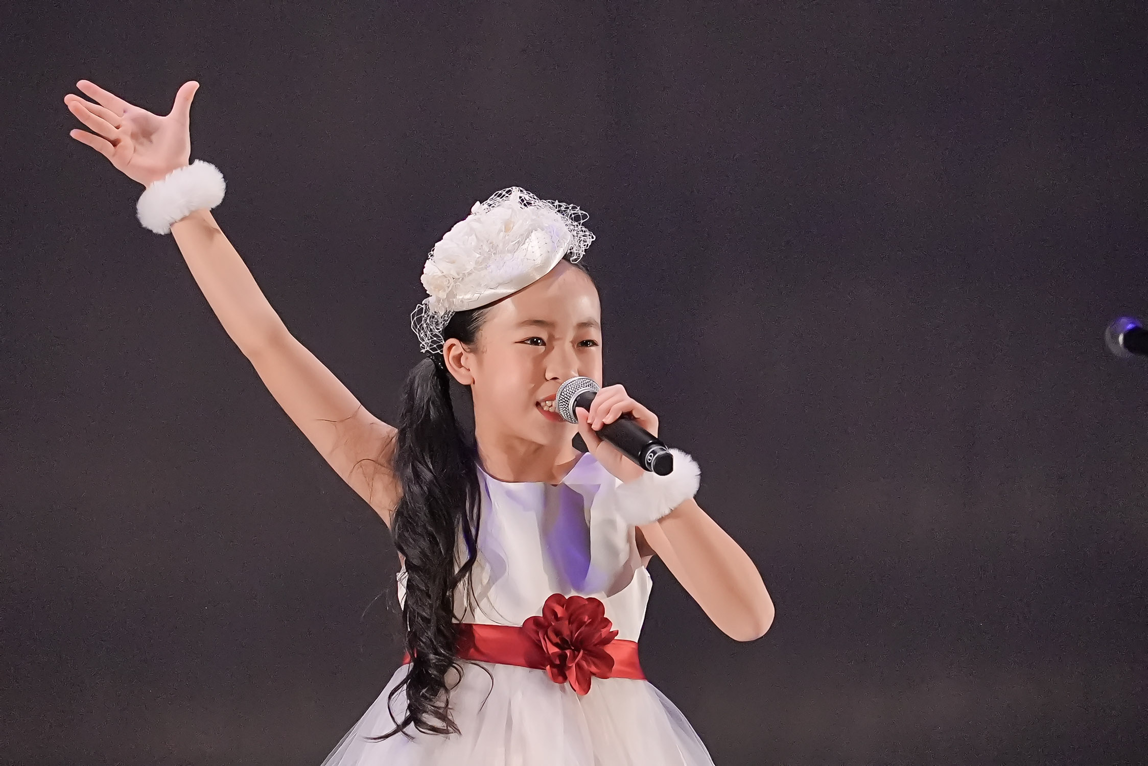 【EVE vol.10】全国大会《1月18日 (日) 16:00》一ツ橋ホール_0362