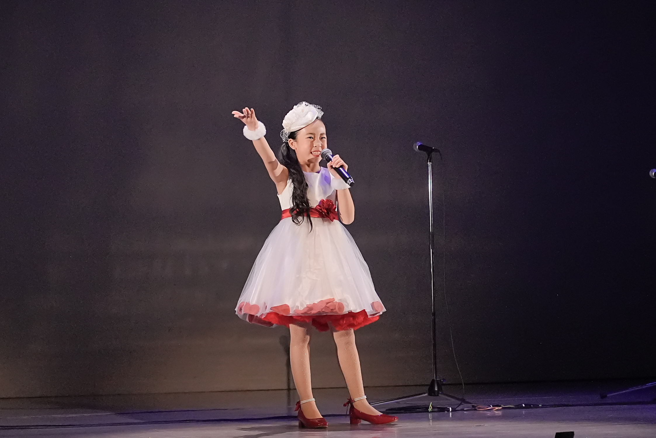 【EVE vol.10】全国大会《1月18日 (日)  16:00》一ツ橋ホール_0363