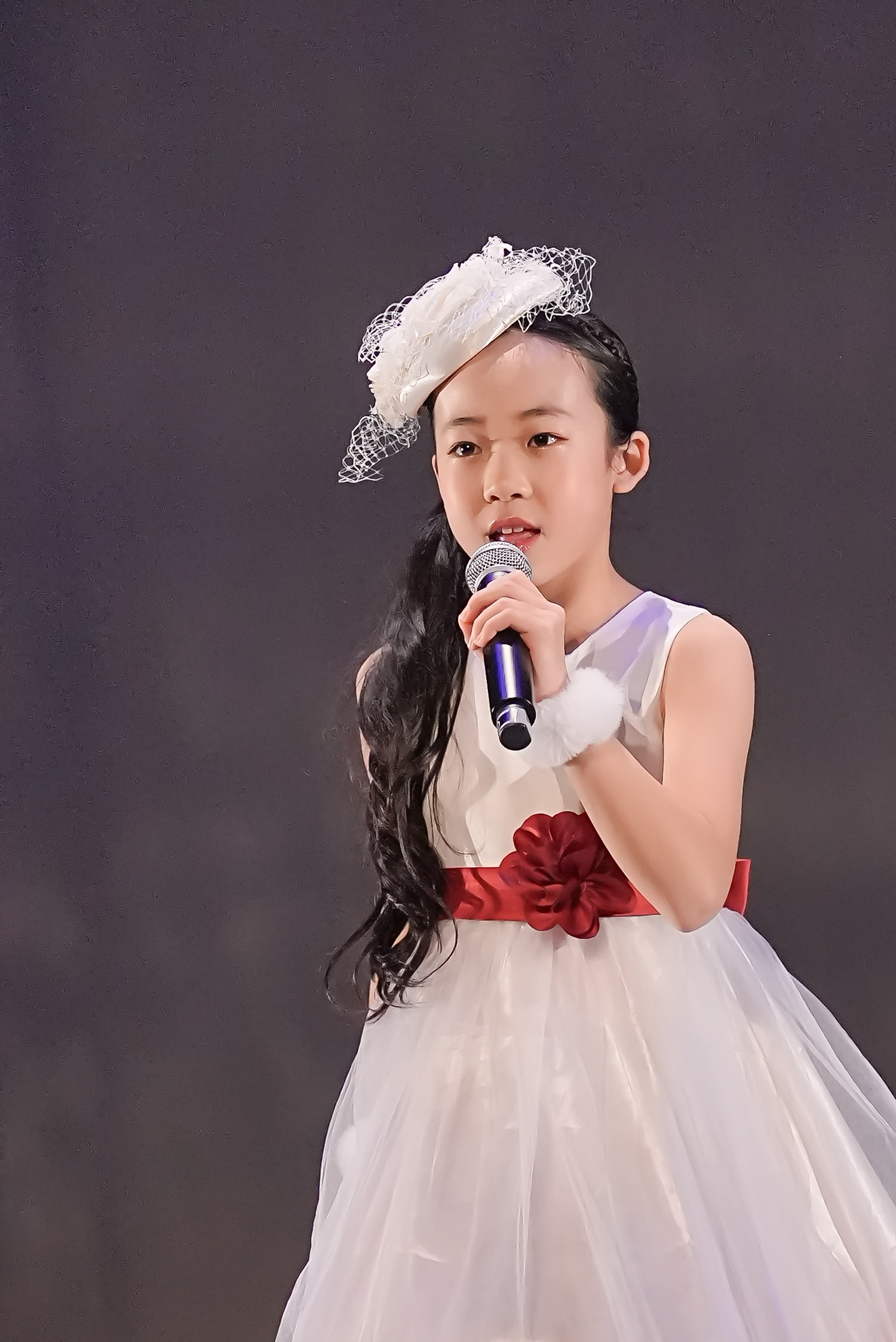 【EVE vol.10】全国大会《1月18日 (日) 16:00》一ツ橋ホール_0367