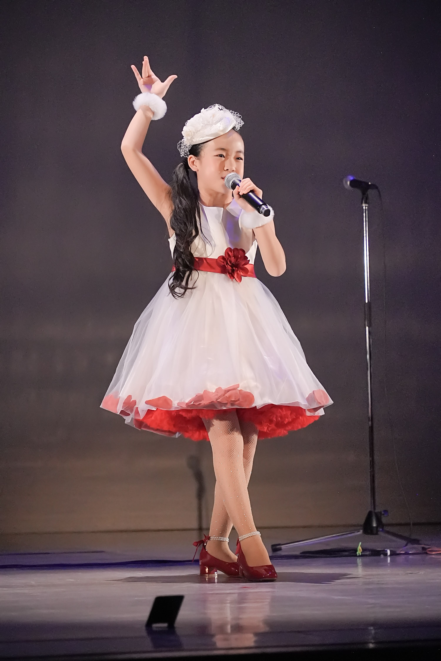 【EVE vol.10】全国大会《1月18日 (日) 16:00》一ツ橋ホール_0369