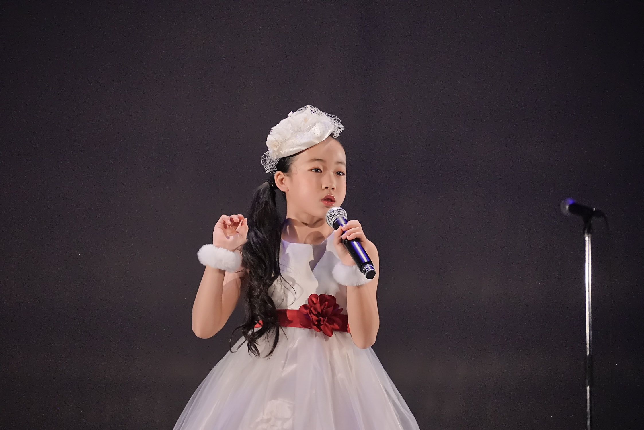 【EVE vol.10】全国大会《1月18日 (日) 16:00》一ツ橋ホール_0370