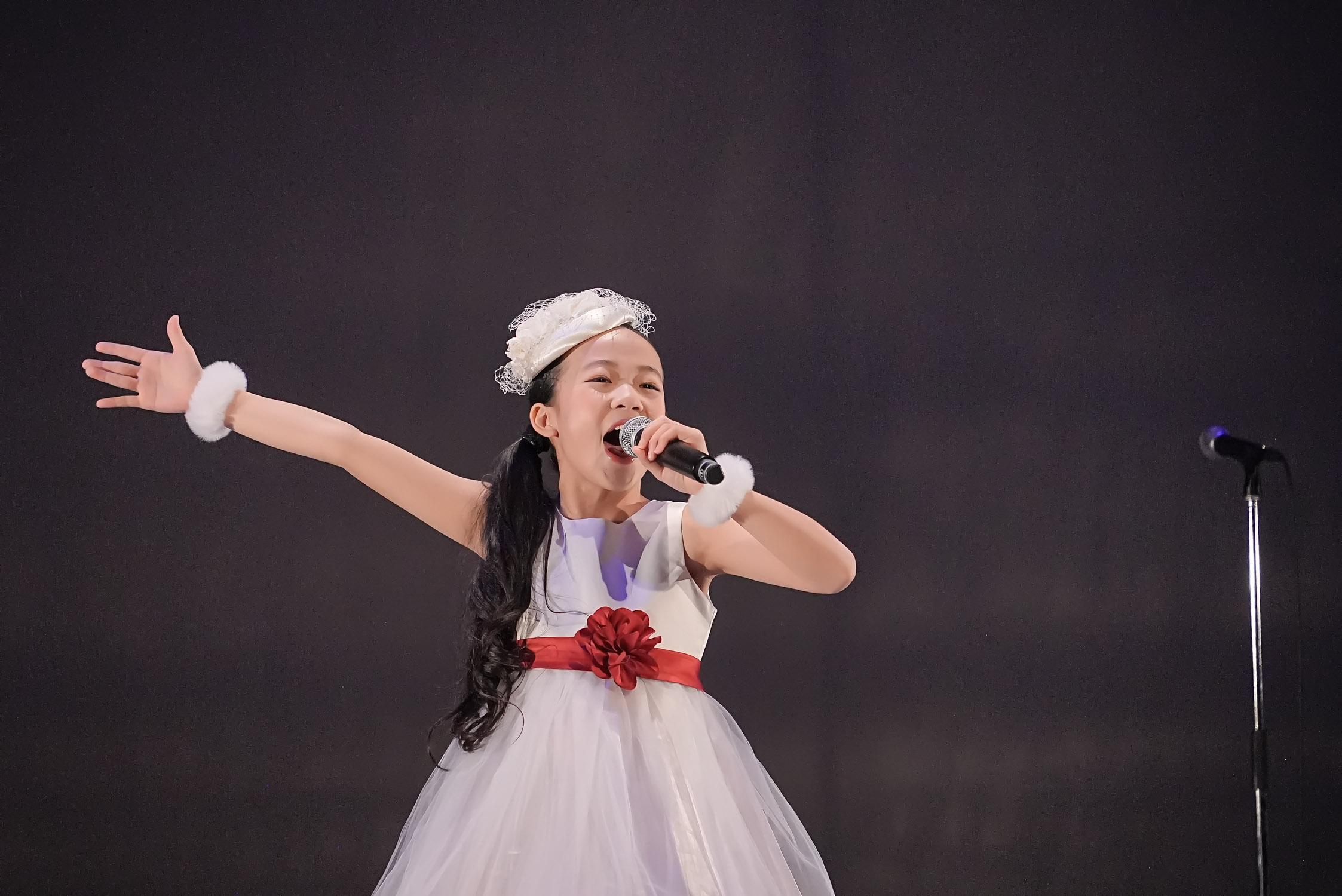 【EVE vol.10】全国大会《1月18日 (日) 16:00》一ツ橋ホール_0371