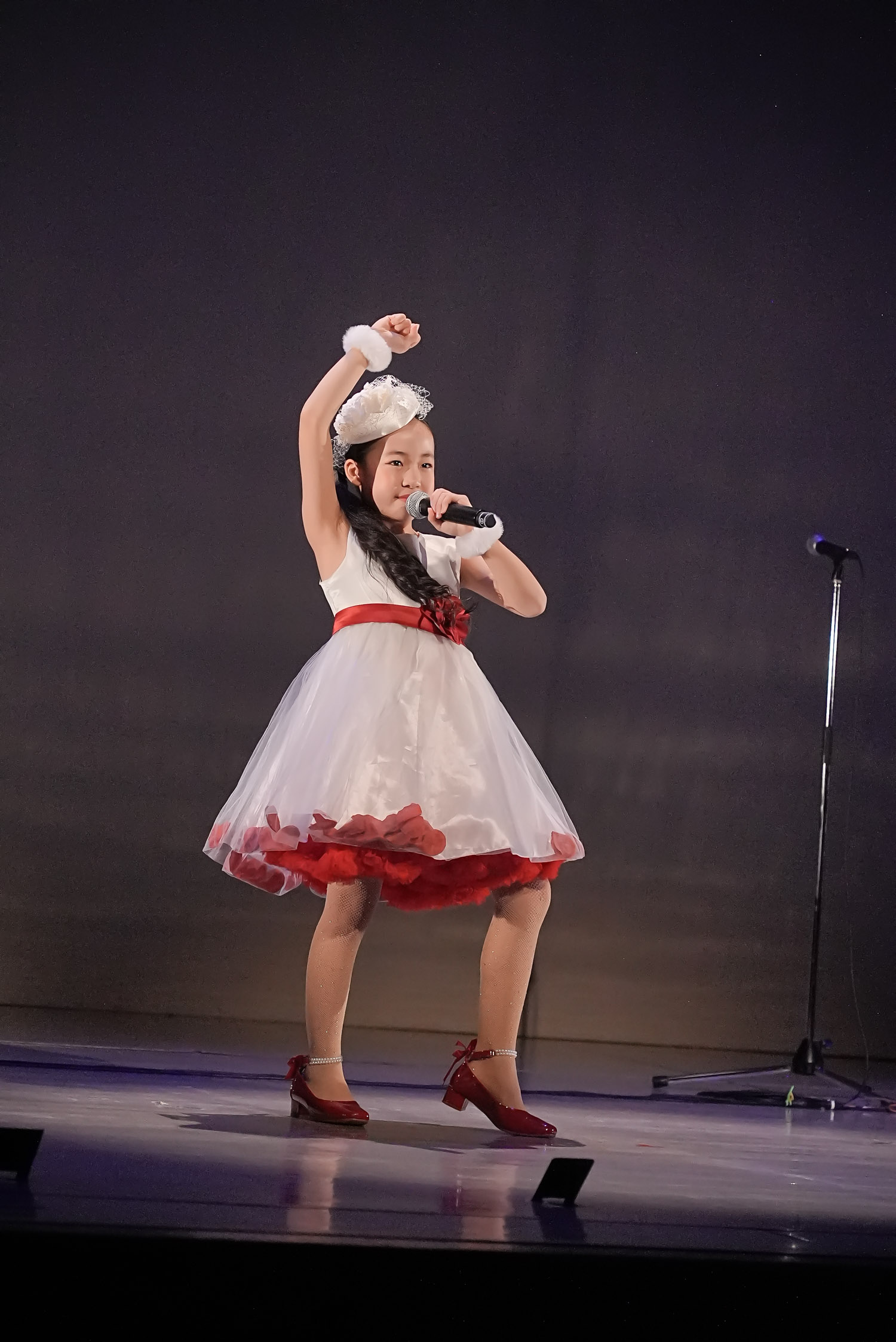 【EVE vol.10】全国大会《1月18日 (日)  16:00》一ツ橋ホール_0372