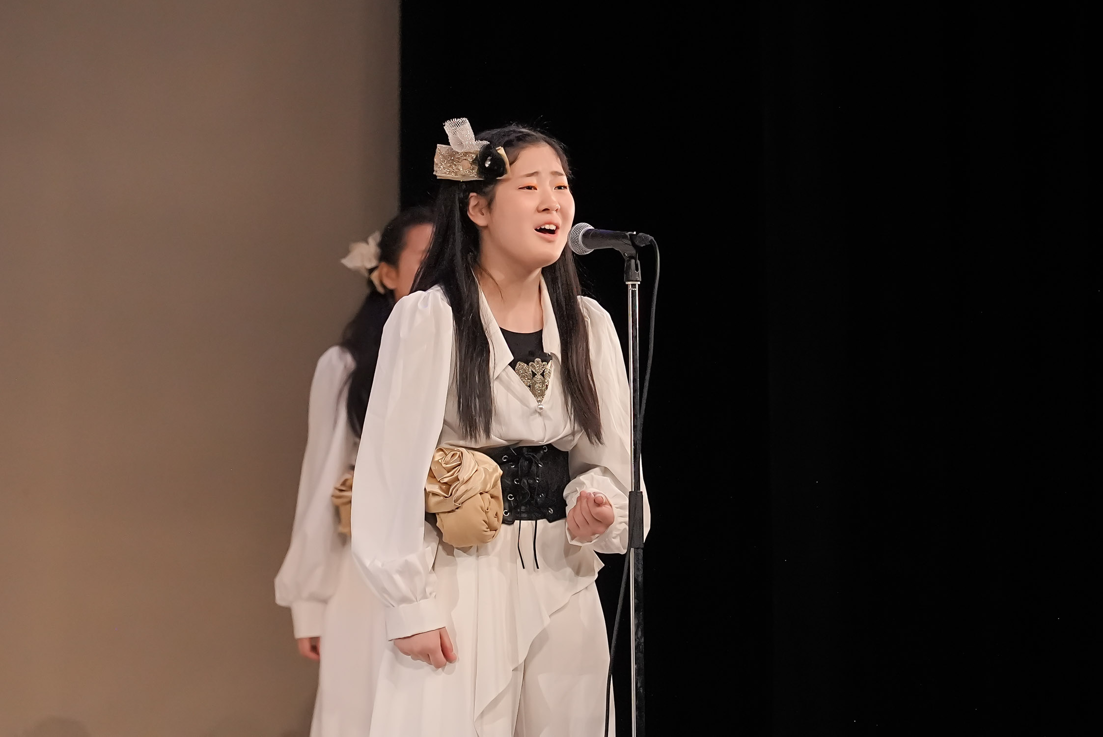 【EVE vol.10】全国大会《1月18日 (日)  16:00》一ツ橋ホール_0374