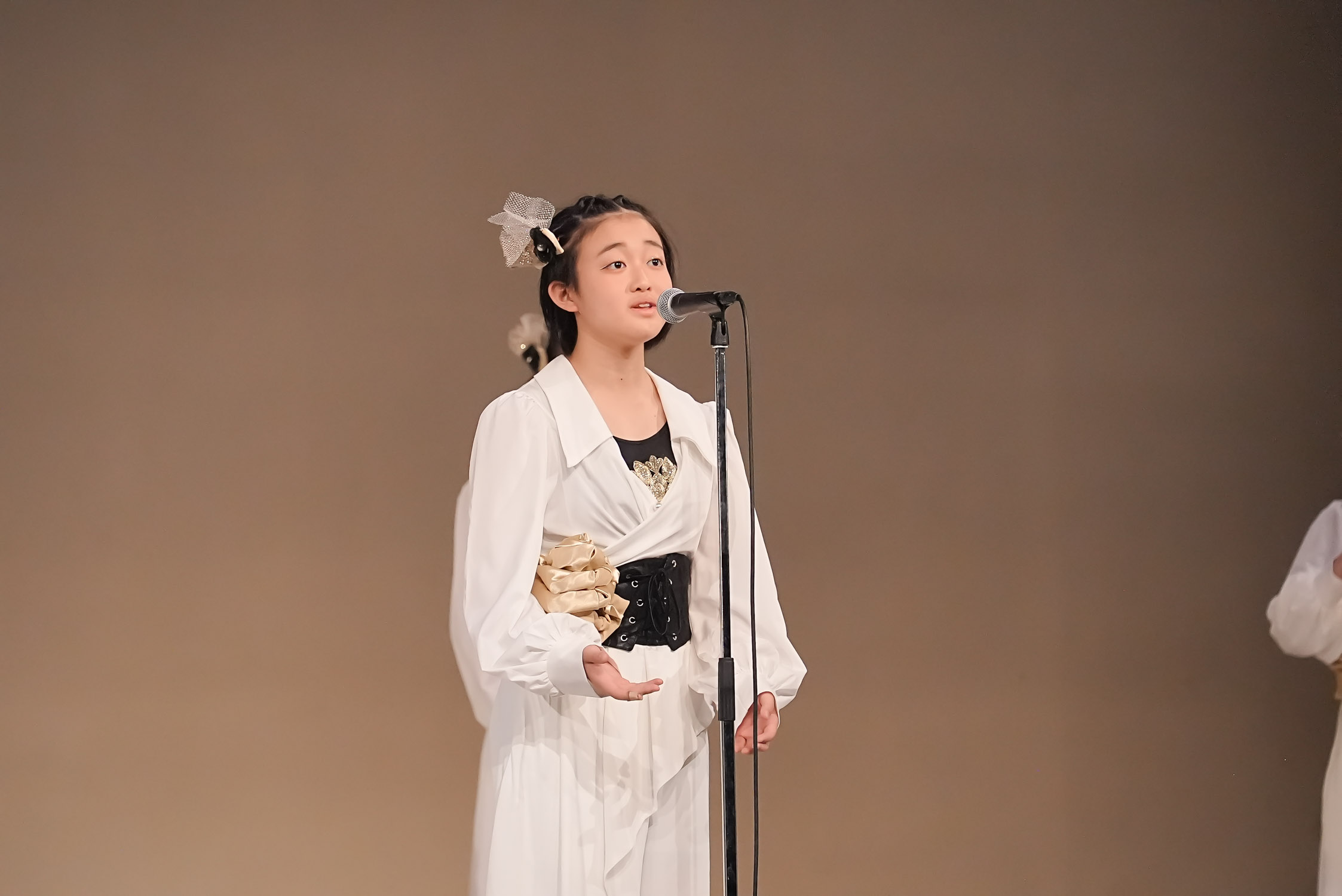 【EVE vol.10】全国大会《1月18日 (日) 16:00》一ツ橋ホール_0375