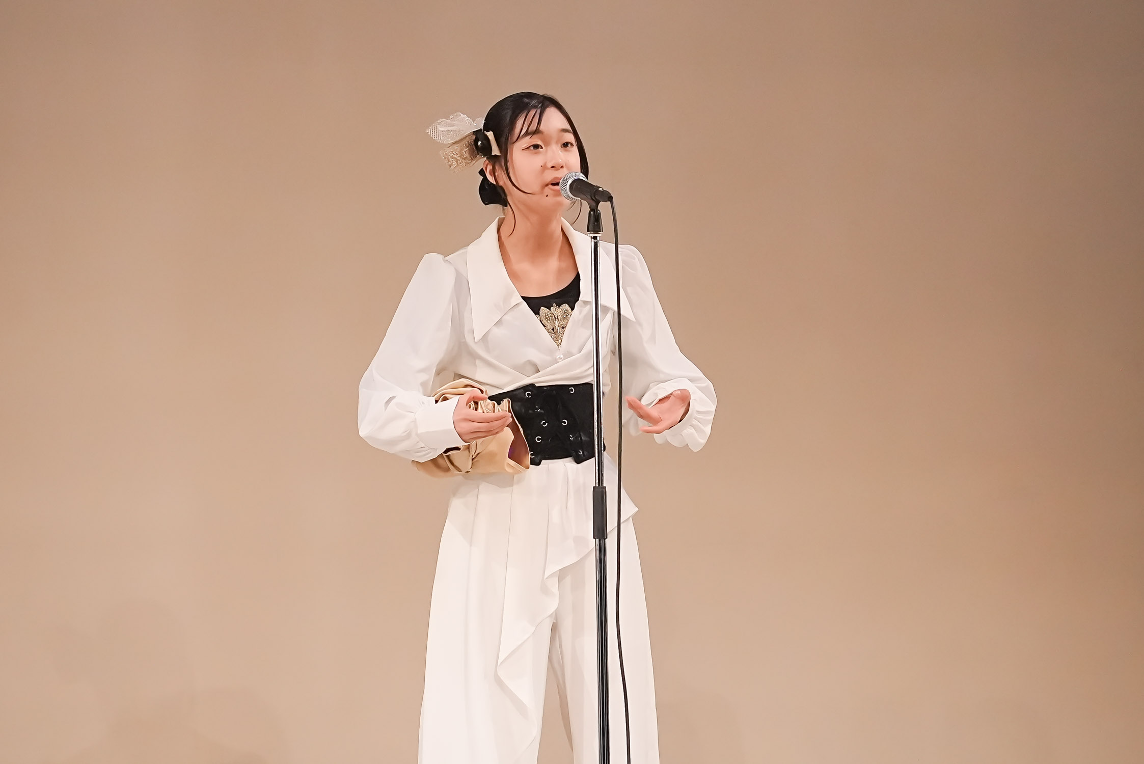 【EVE vol.10】全国大会《1月18日 (日)  16:00》一ツ橋ホール_0376