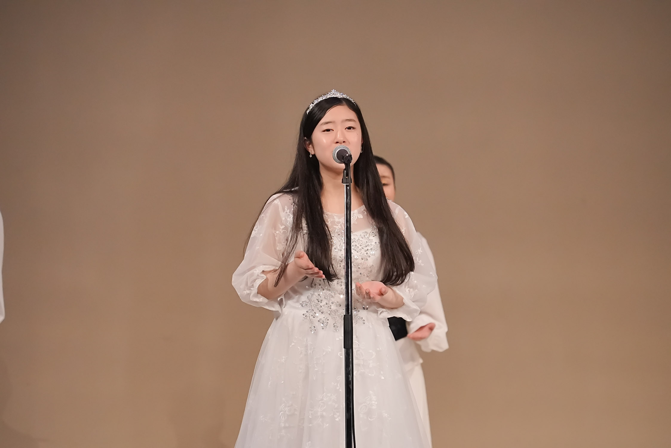 【EVE vol.10】全国大会《1月18日 (日)  16:00》一ツ橋ホール_0377