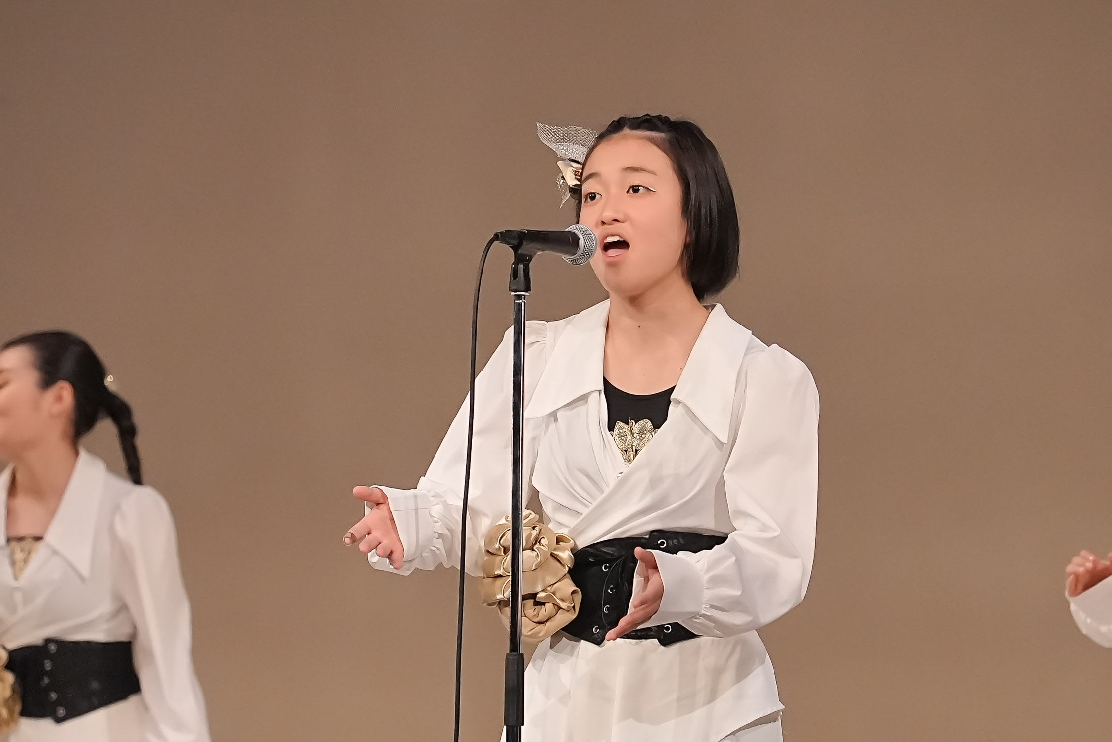 【EVE vol.10】全国大会《1月18日 (日)  16:00》一ツ橋ホール_0378