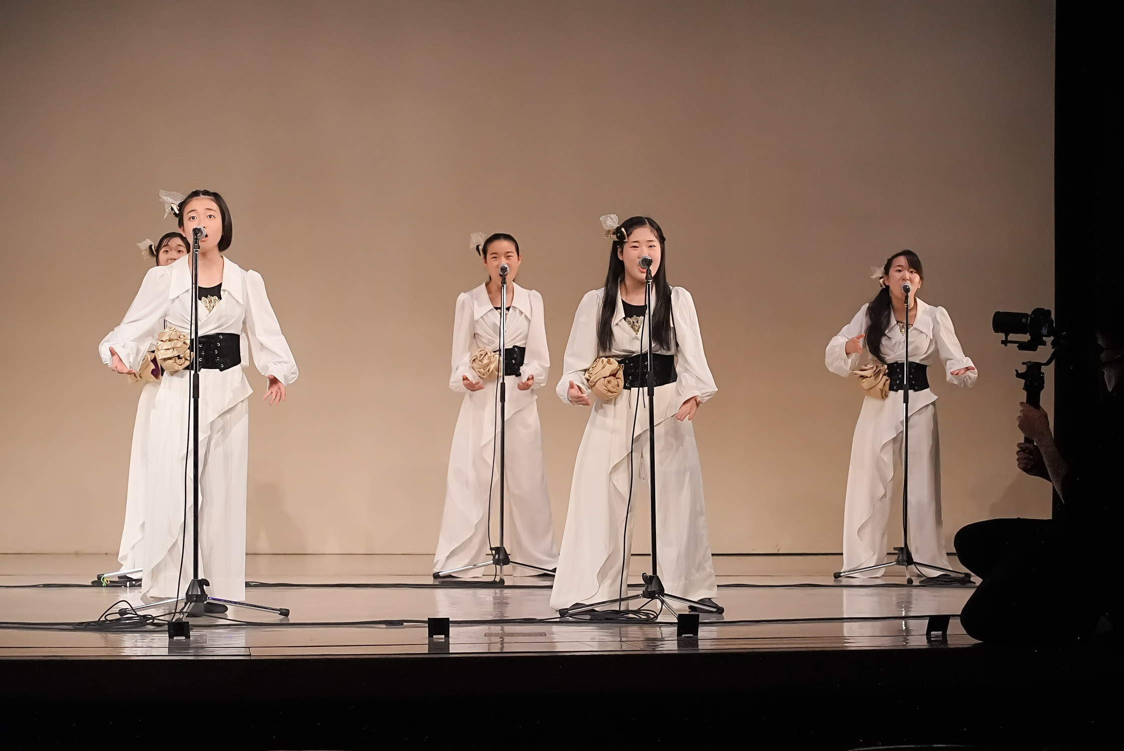 【EVE vol.10】全国大会《1月18日 (日)  16:00》一ツ橋ホール_0379