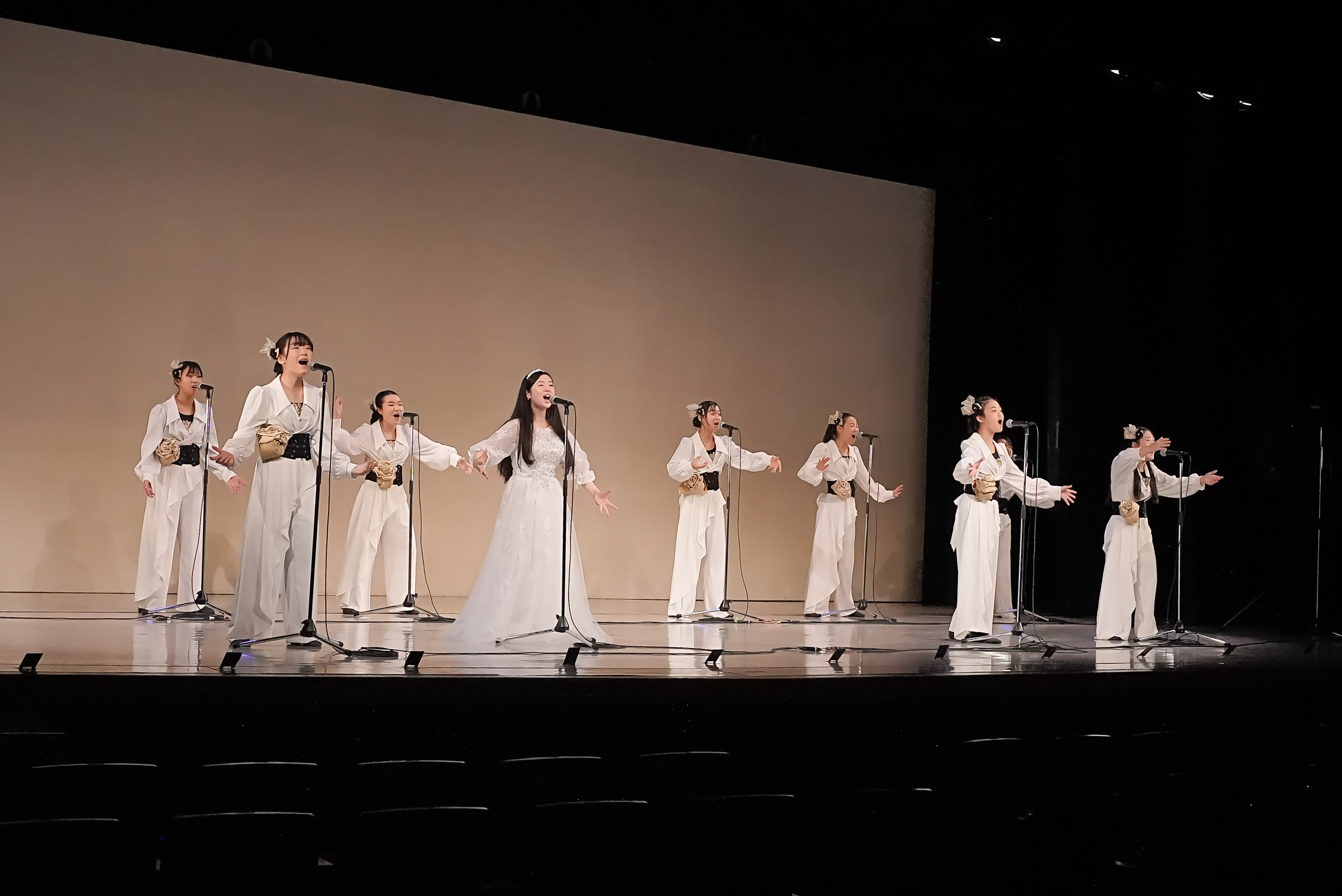 【EVE vol.10】全国大会《1月18日 (日)  16:00》一ツ橋ホール_0381