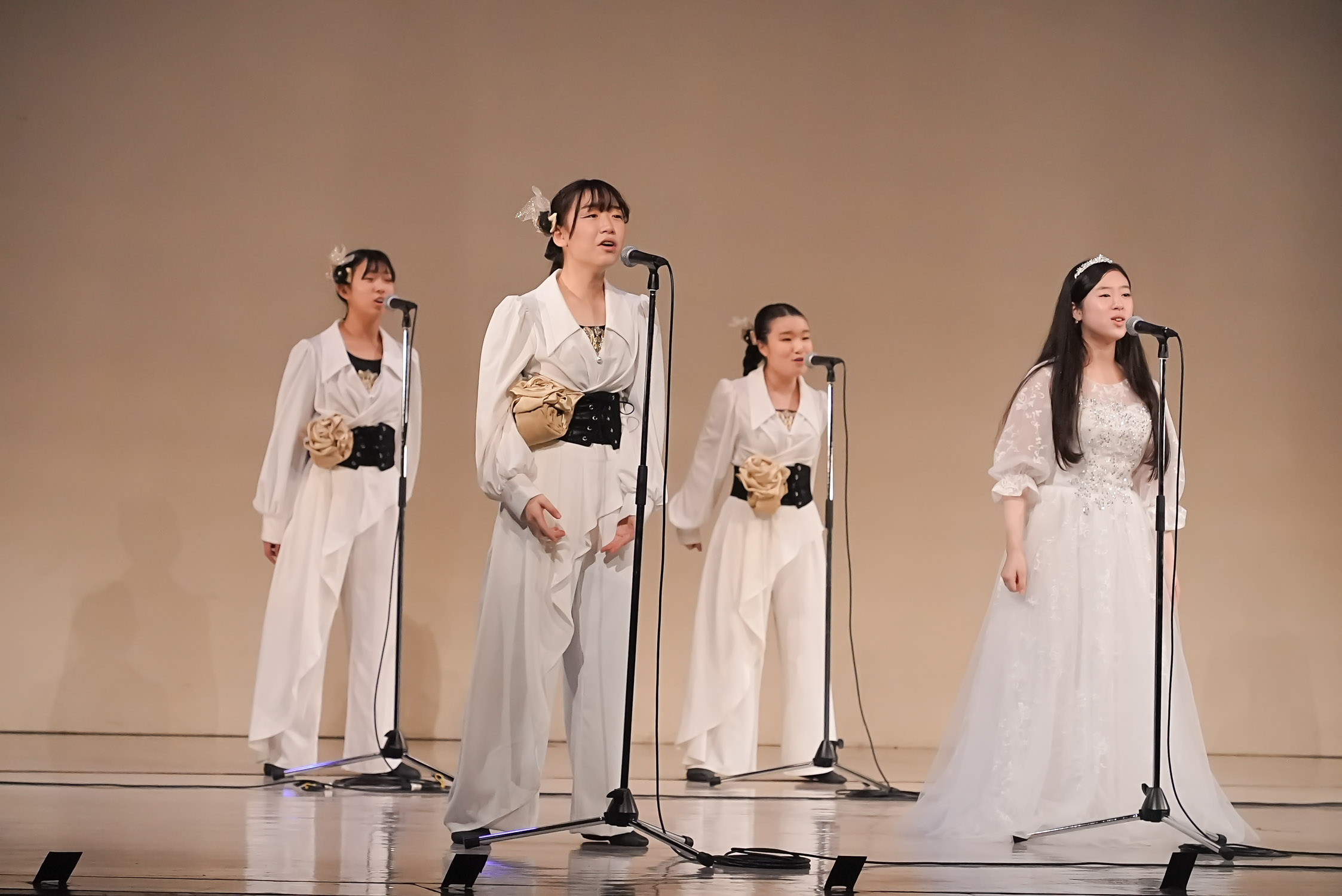 【EVE vol.10】全国大会《1月18日 (日)  16:00》一ツ橋ホール_0382