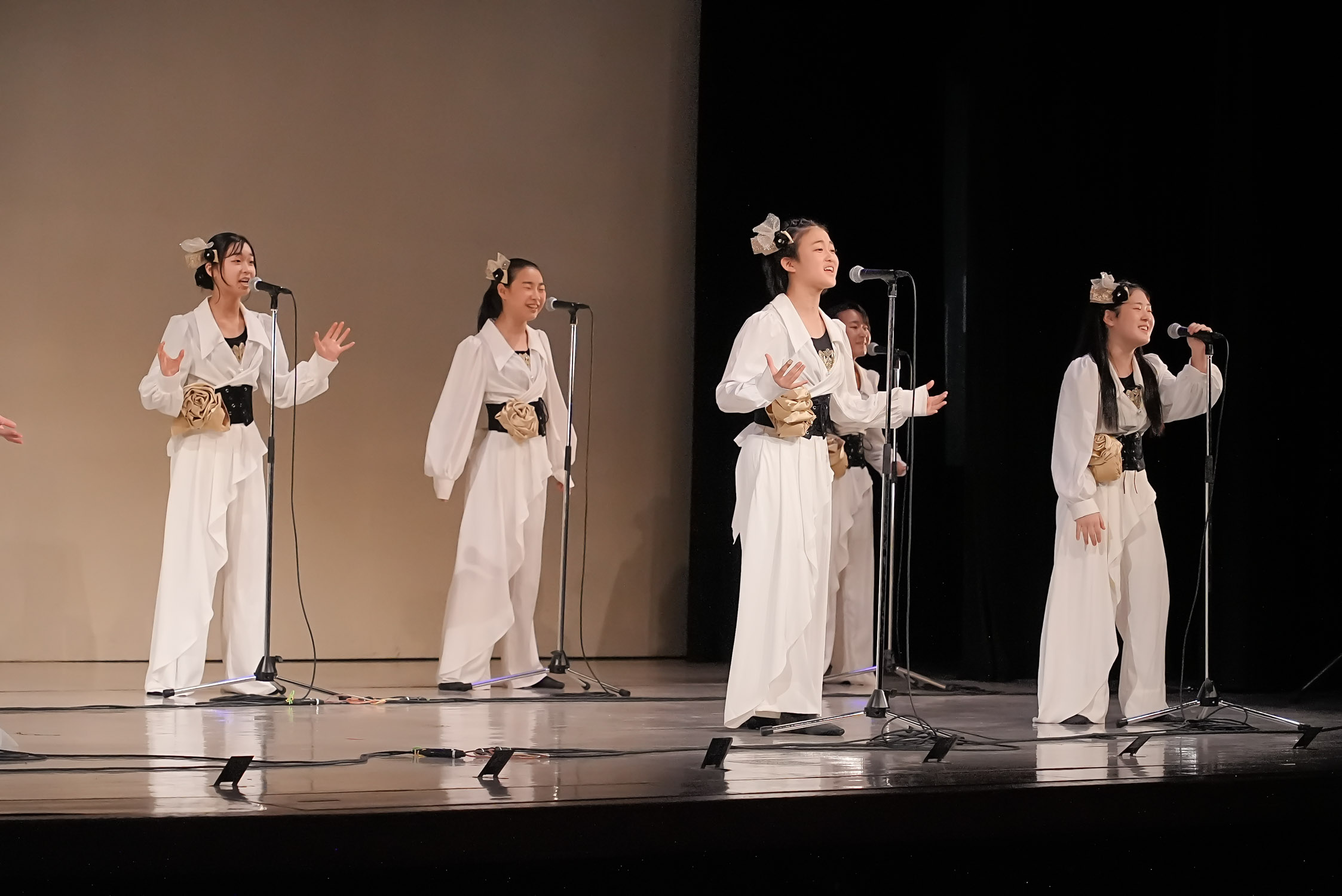 【EVE vol.10】全国大会《1月18日 (日)  16:00》一ツ橋ホール_0383