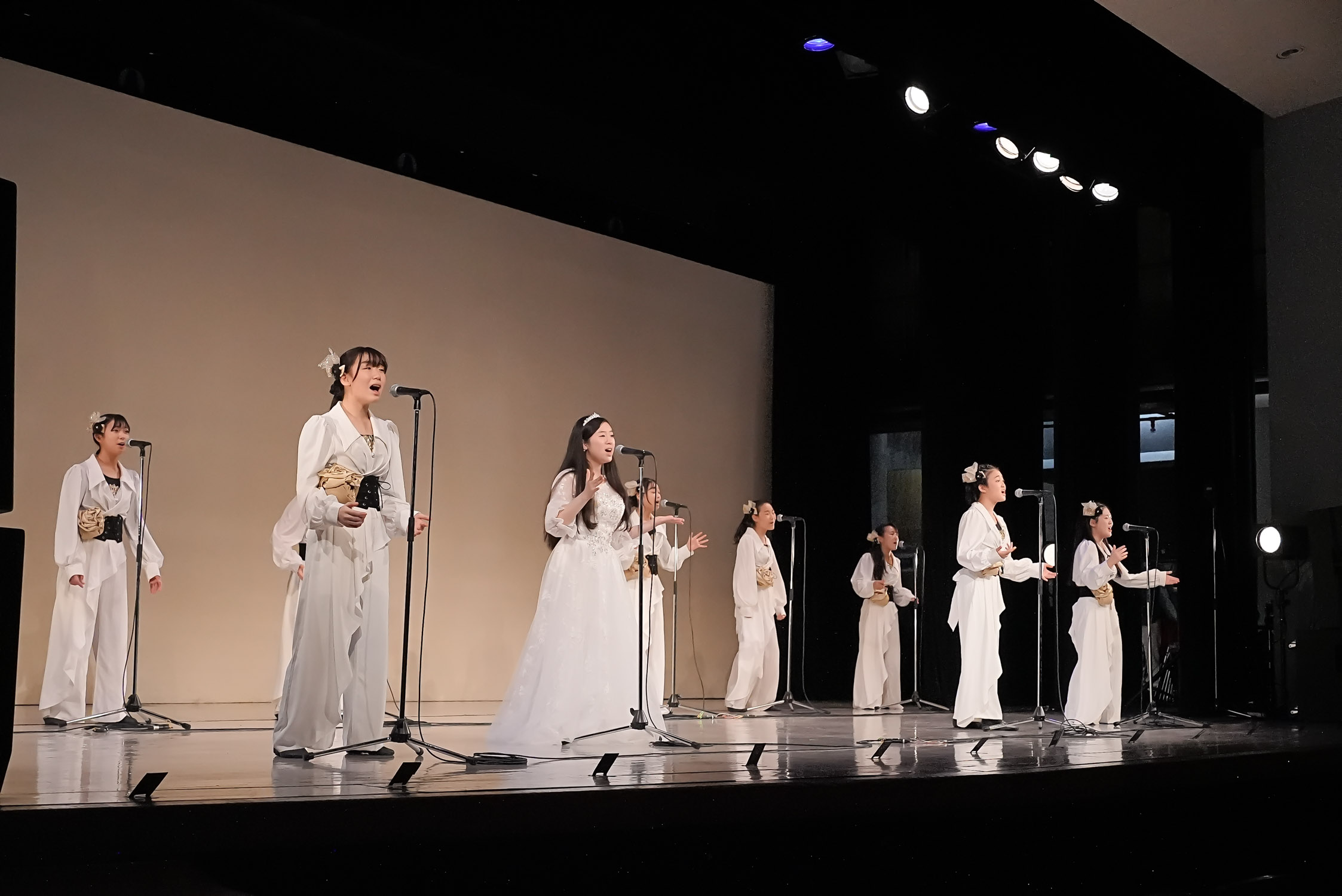 【EVE vol.10】全国大会《1月18日 (日) 16:00》一ツ橋ホール_0384