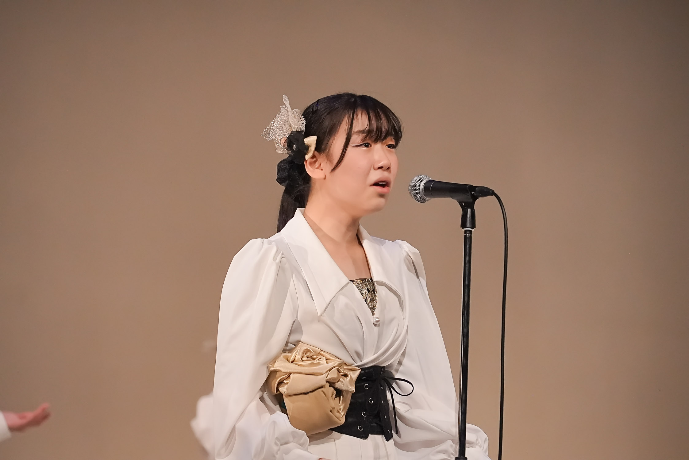 【EVE vol.10】全国大会《1月18日 (日)  16:00》一ツ橋ホール_0386