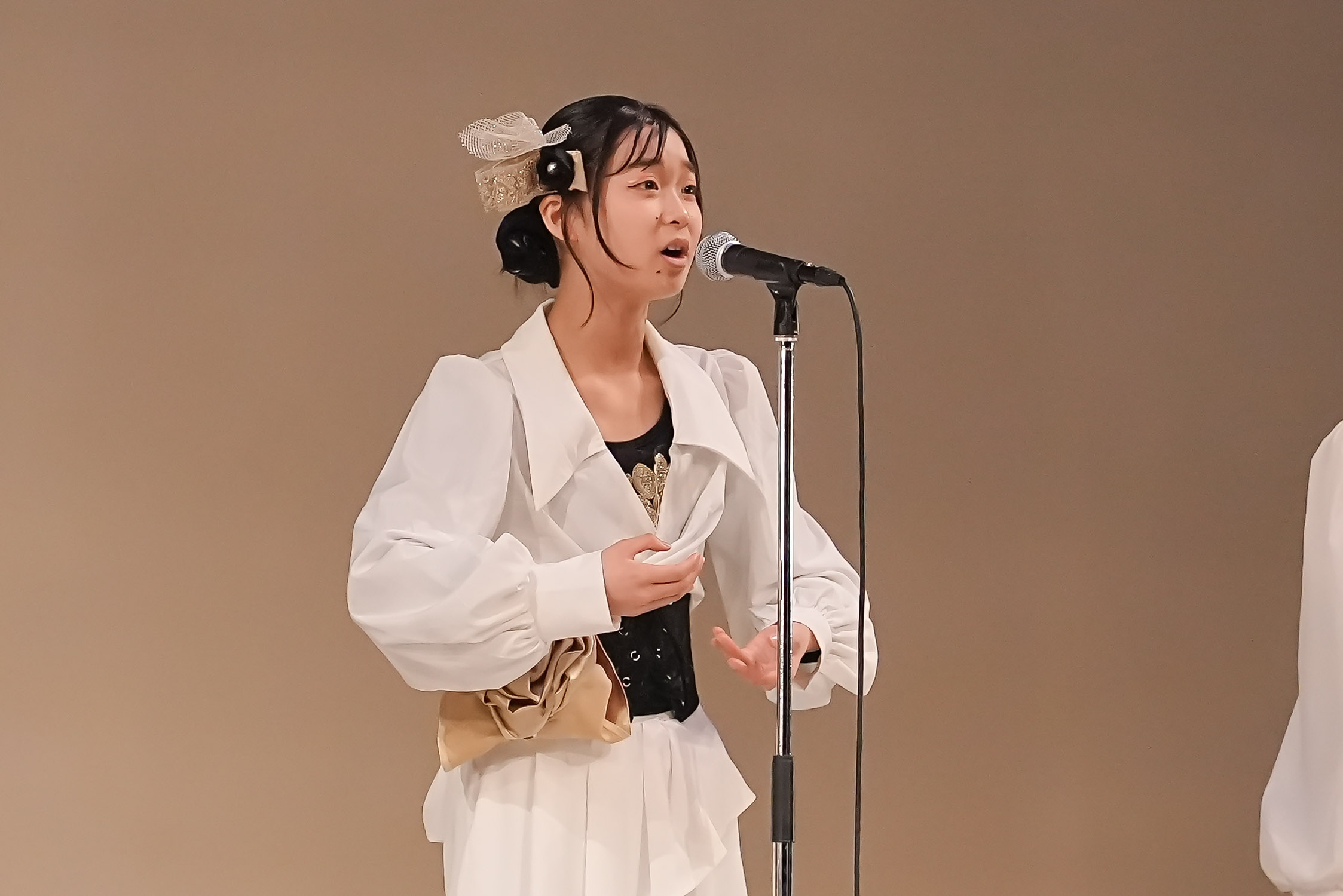 【EVE vol.10】全国大会《1月18日 (日)  16:00》一ツ橋ホール_0387