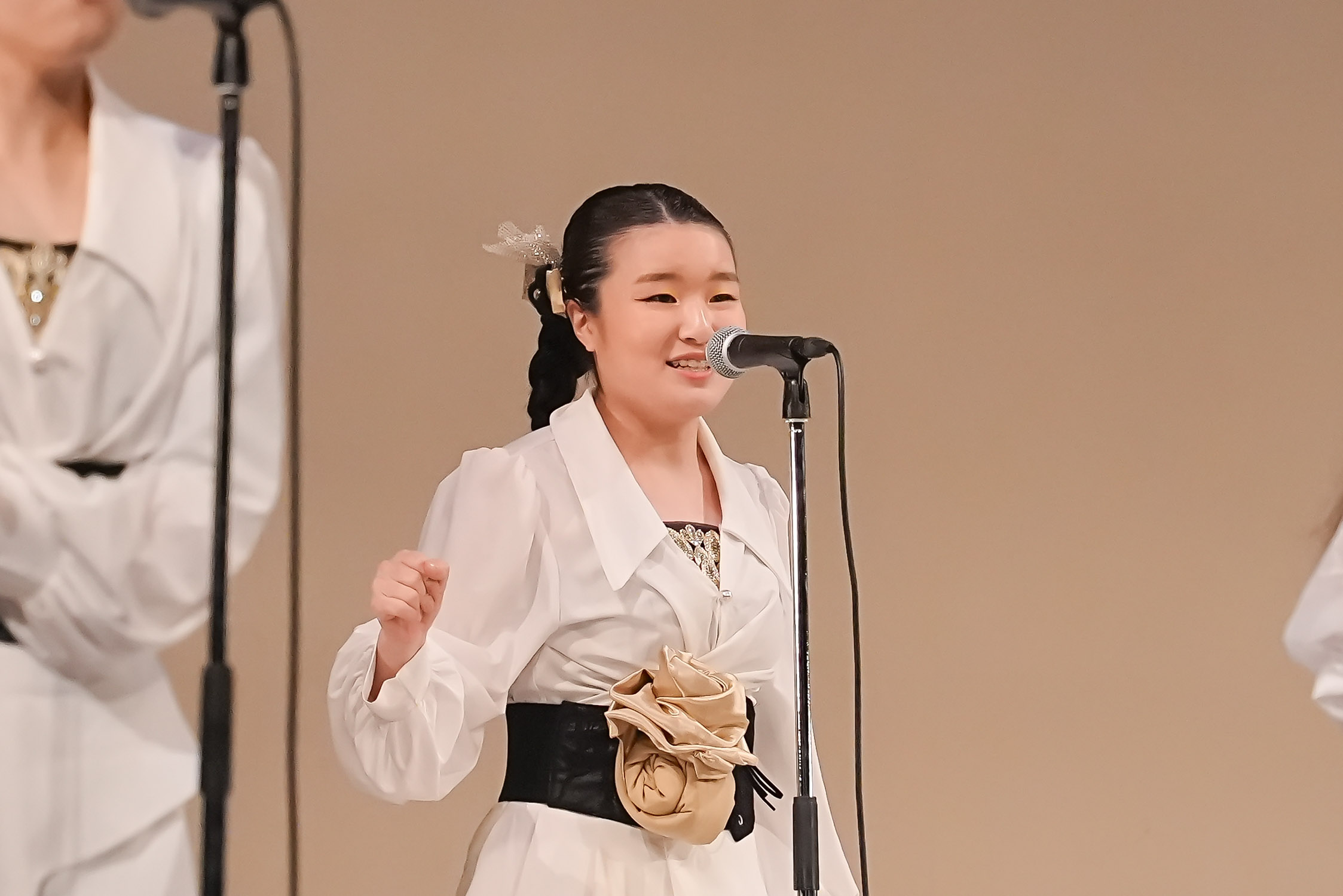 【EVE vol.10】全国大会《1月18日 (日)  16:00》一ツ橋ホール_0388