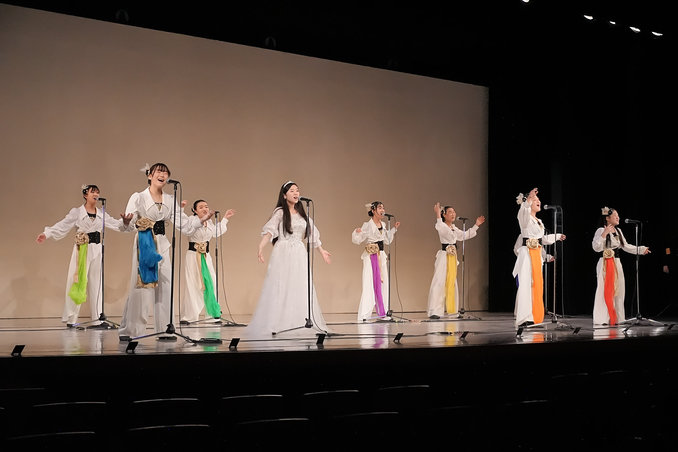 【EVE vol.10】全国大会《1月18日 (日)  16:00》一ツ橋ホール_0389