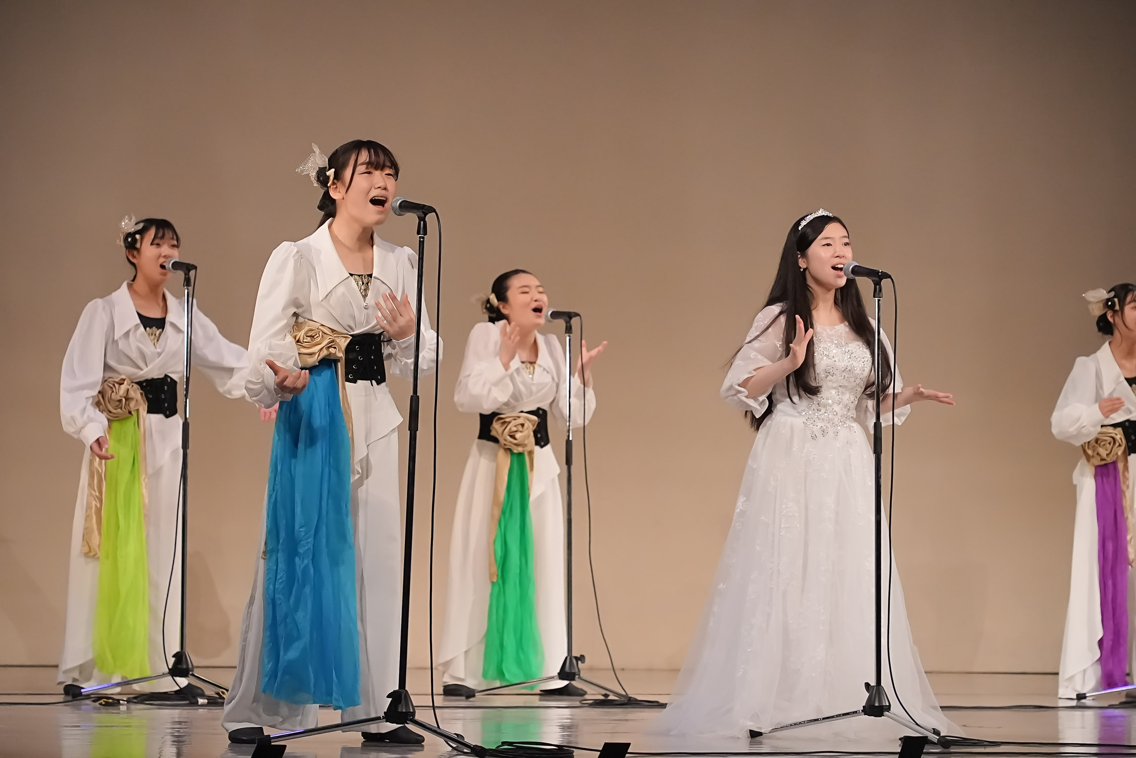 【EVE vol.10】全国大会《1月18日 (日)  16:00》一ツ橋ホール_0390