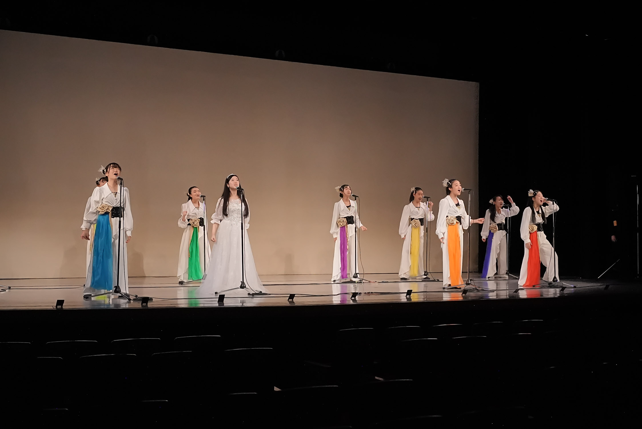 【EVE vol.10】全国大会《1月18日 (日)  16:00》一ツ橋ホール_0391