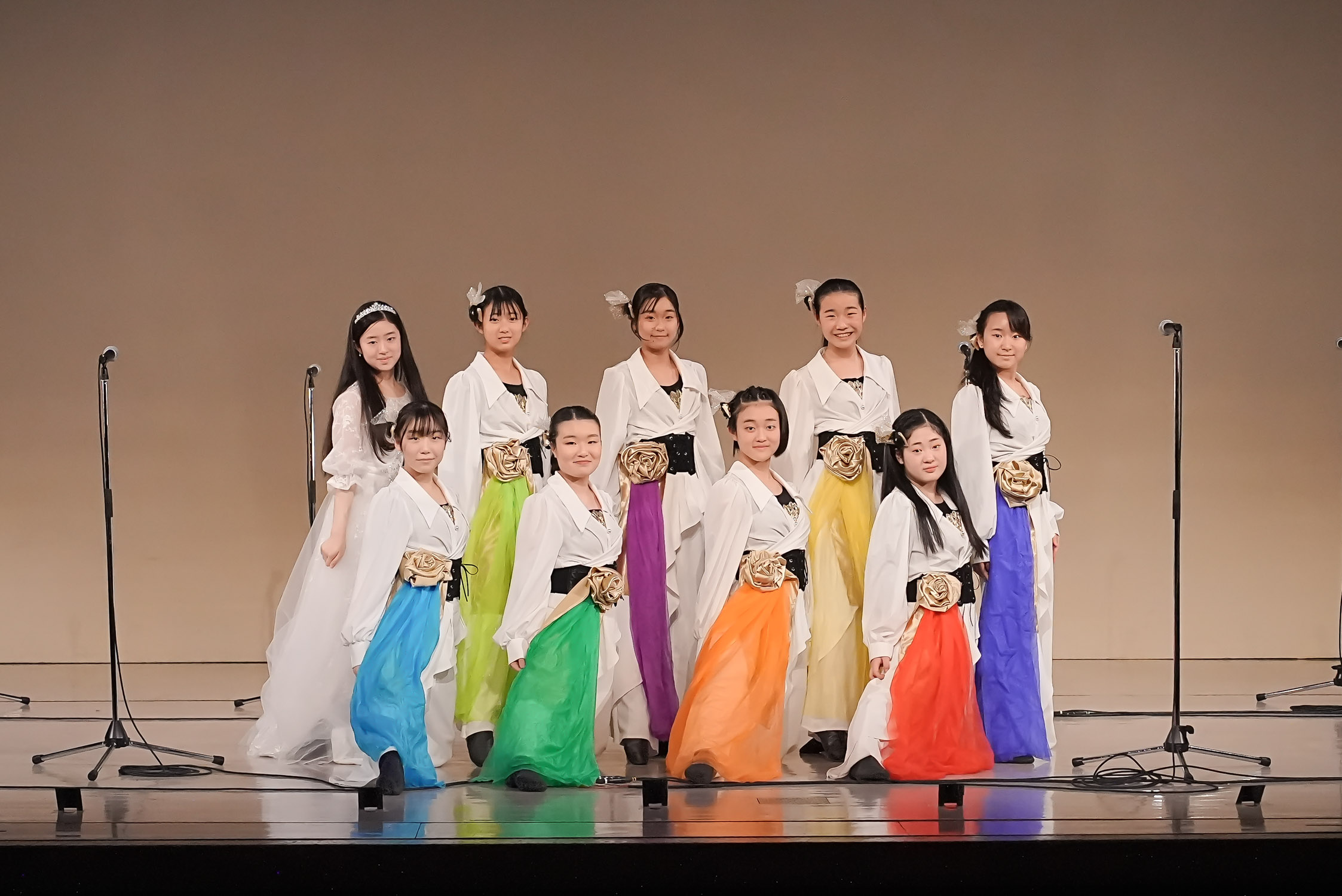 【EVE vol.10】全国大会《1月18日 (日)  16:00》一ツ橋ホール_0392