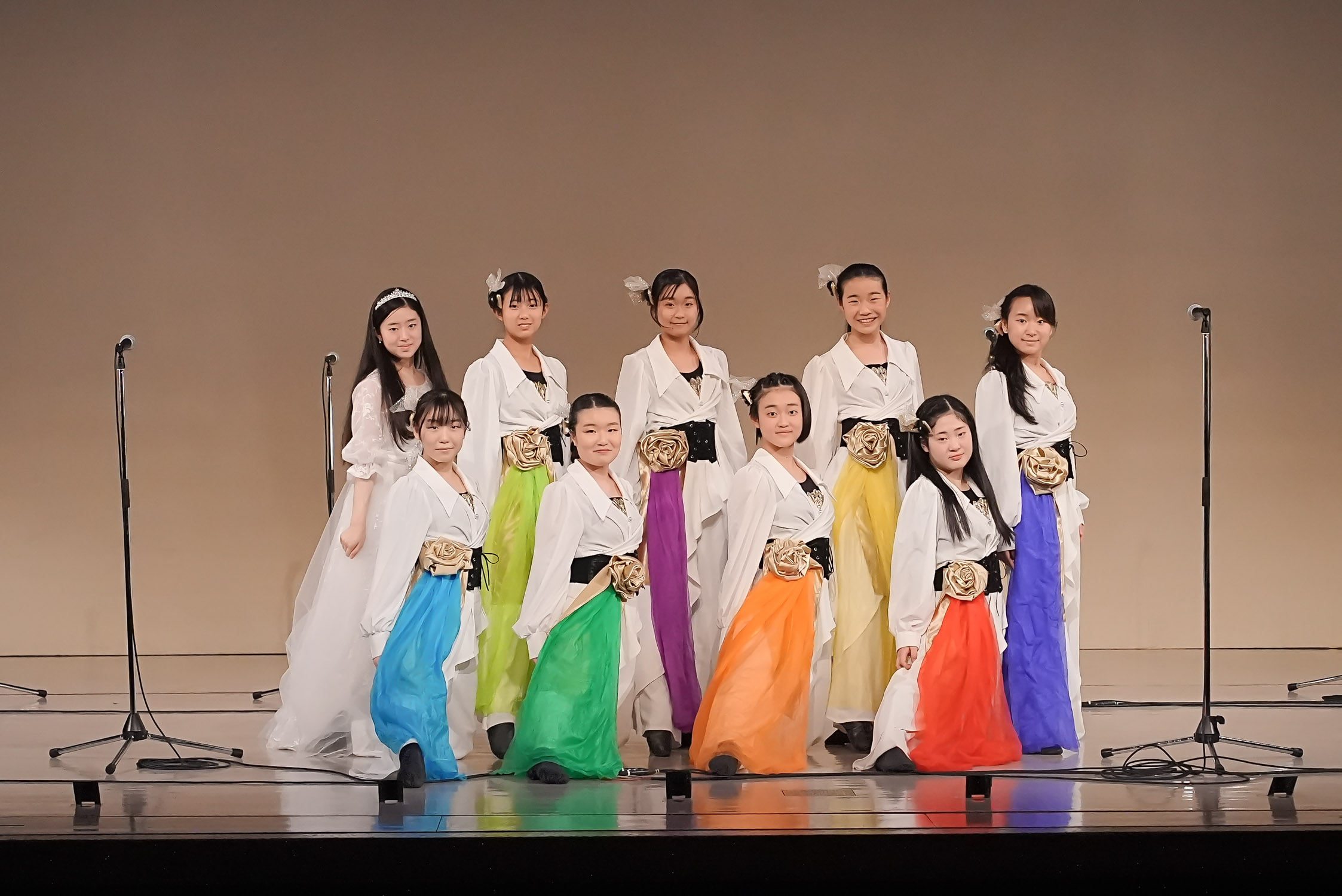 【EVE vol.10】全国大会《1月18日 (日) 16:00》一ツ橋ホール_0393