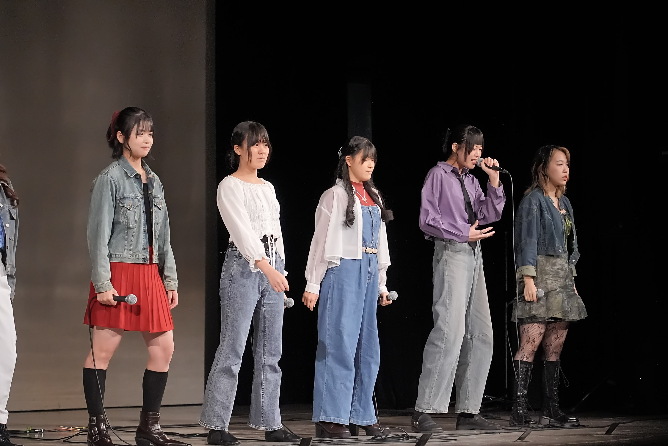 【EVE vol.10】全国大会《1月18日 (日)  16:00》一ツ橋ホール_0394