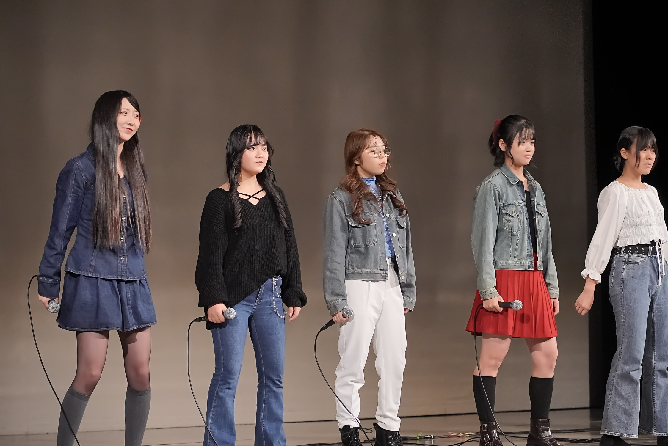 【EVE vol.10】全国大会《1月18日 (日)  16:00》一ツ橋ホール_0395