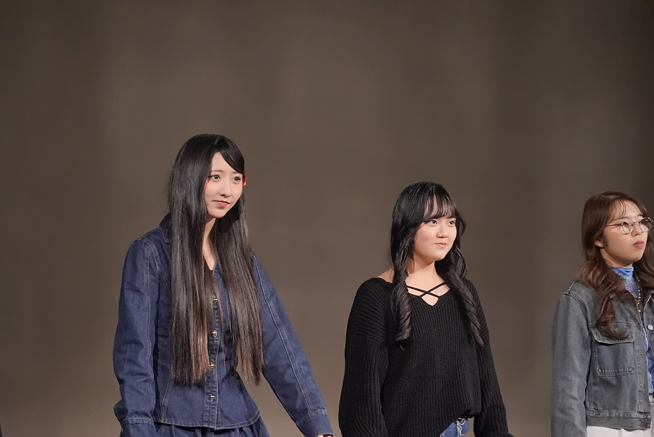 【EVE vol.10】全国大会《1月18日 (日)  16:00》一ツ橋ホール_0396