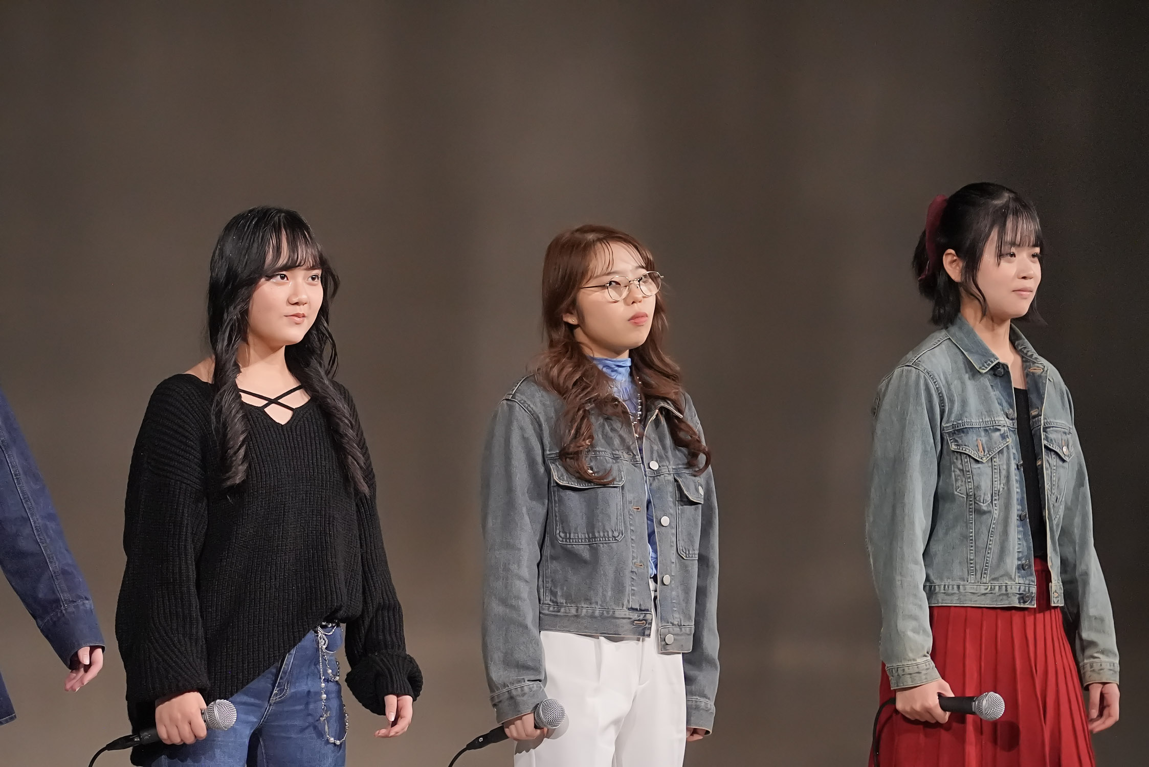 【EVE vol.10】全国大会《1月18日 (日) 16:00》一ツ橋ホール_0397