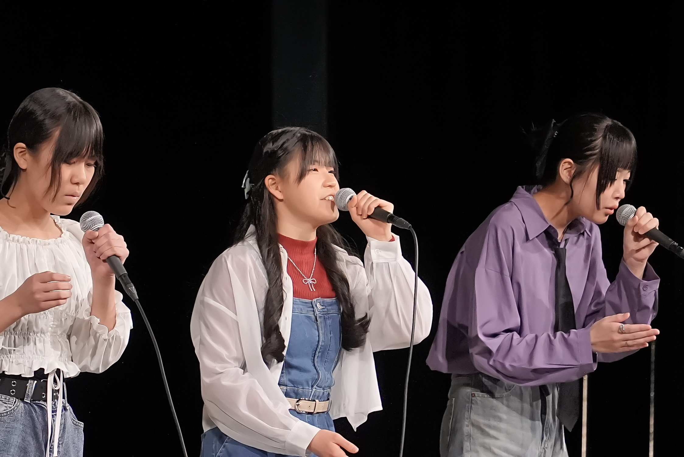 【EVE vol.10】全国大会《1月18日 (日) 16:00》一ツ橋ホール_0398