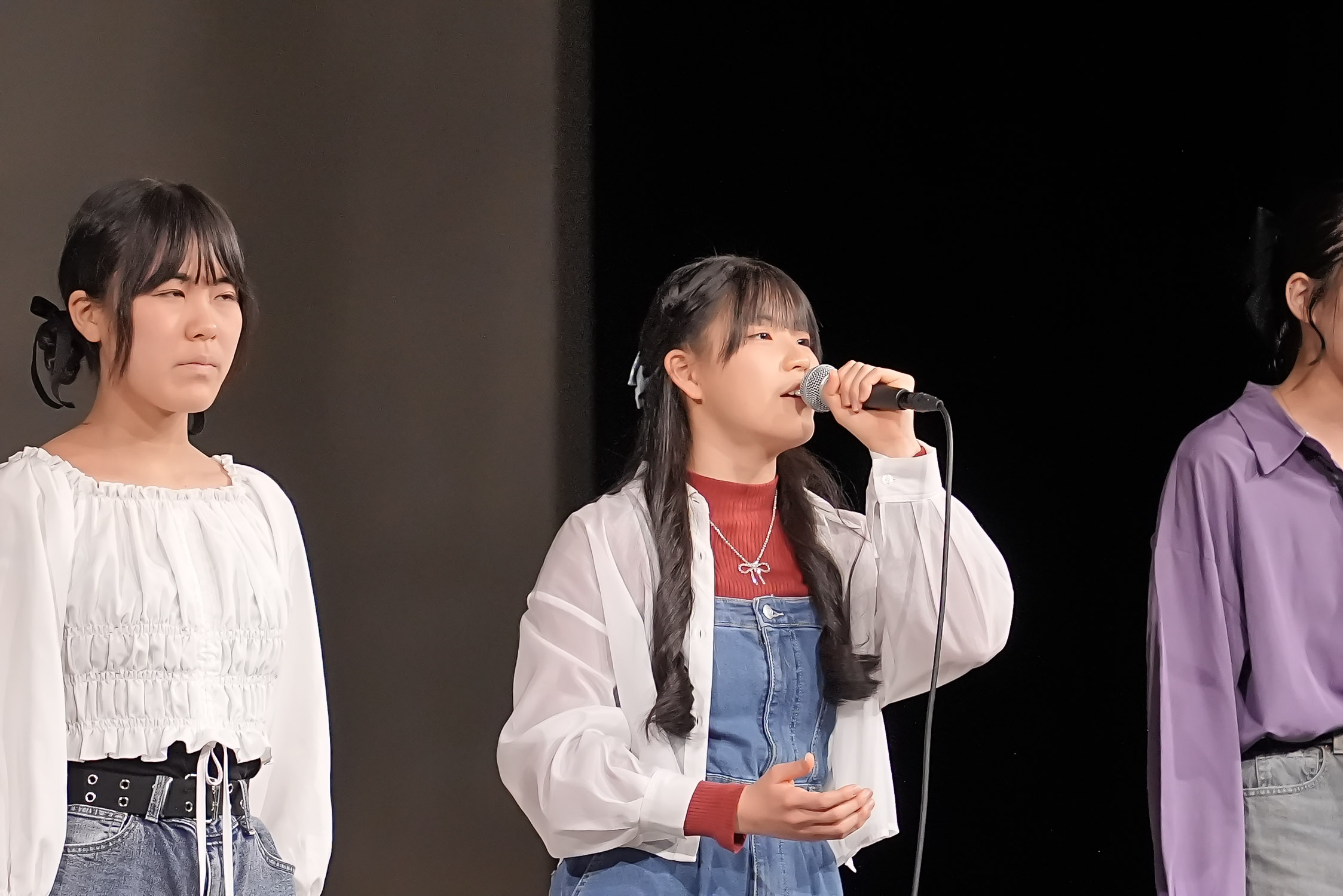 【EVE vol.10】全国大会《1月18日 (日)  16:00》一ツ橋ホール_0399