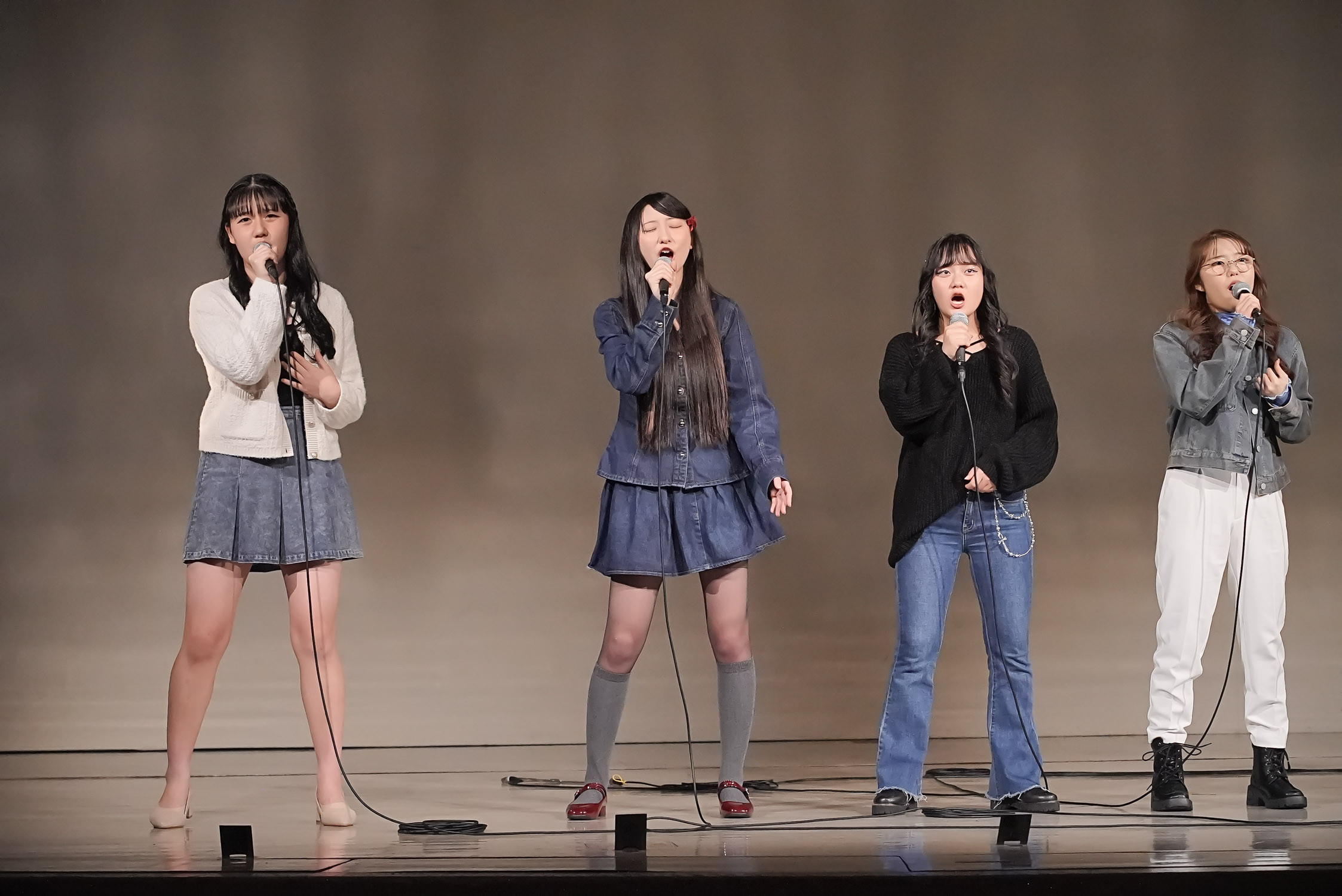 【EVE vol.10】全国大会《1月18日 (日) 16:00》一ツ橋ホール_0401