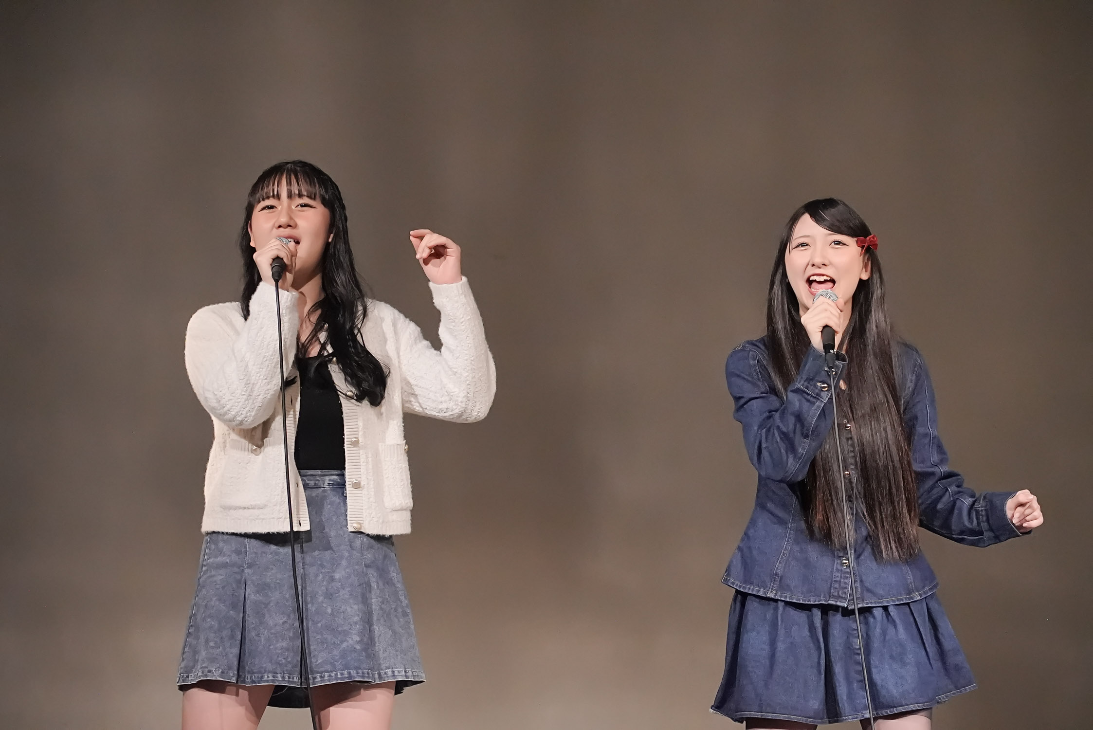 【EVE vol.10】全国大会《1月18日 (日) 16:00》一ツ橋ホール_0402