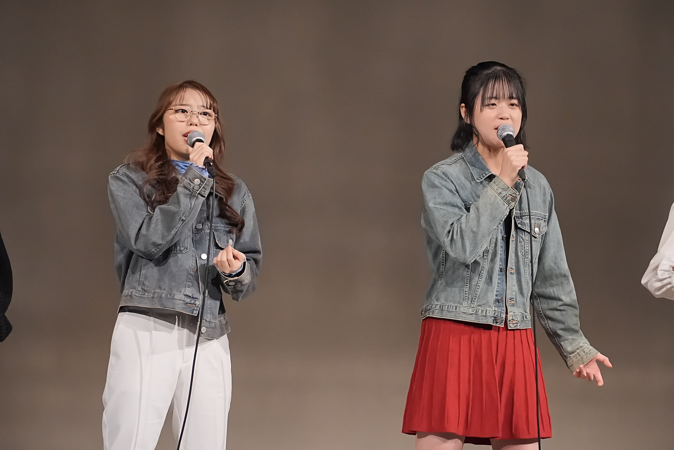 【EVE vol.10】全国大会《1月18日 (日)  16:00》一ツ橋ホール_0403