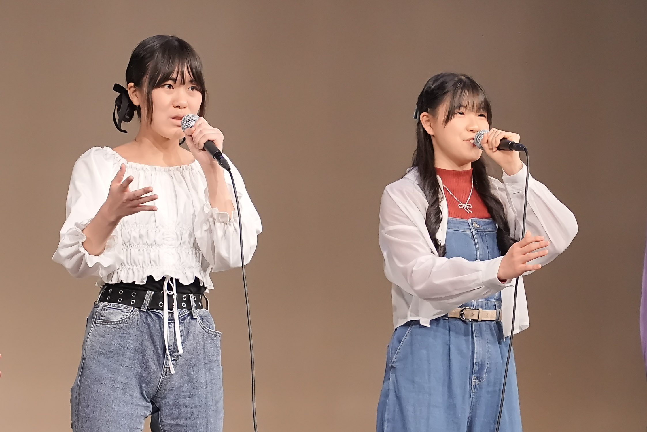 【EVE vol.10】全国大会《1月18日 (日)  16:00》一ツ橋ホール_0404