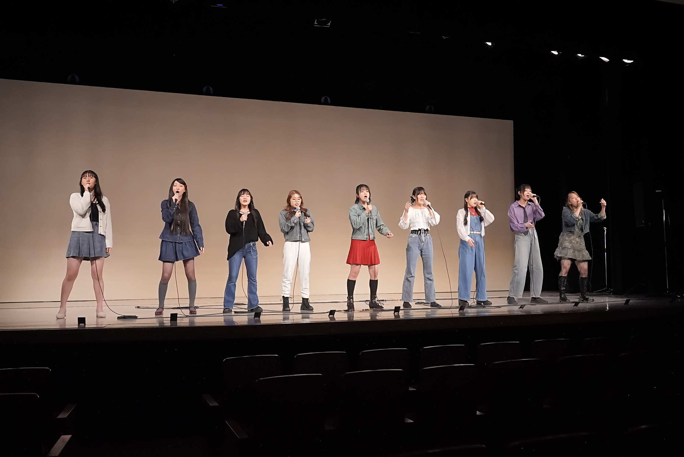 【EVE vol.10】全国大会《1月18日 (日)  16:00》一ツ橋ホール_0406