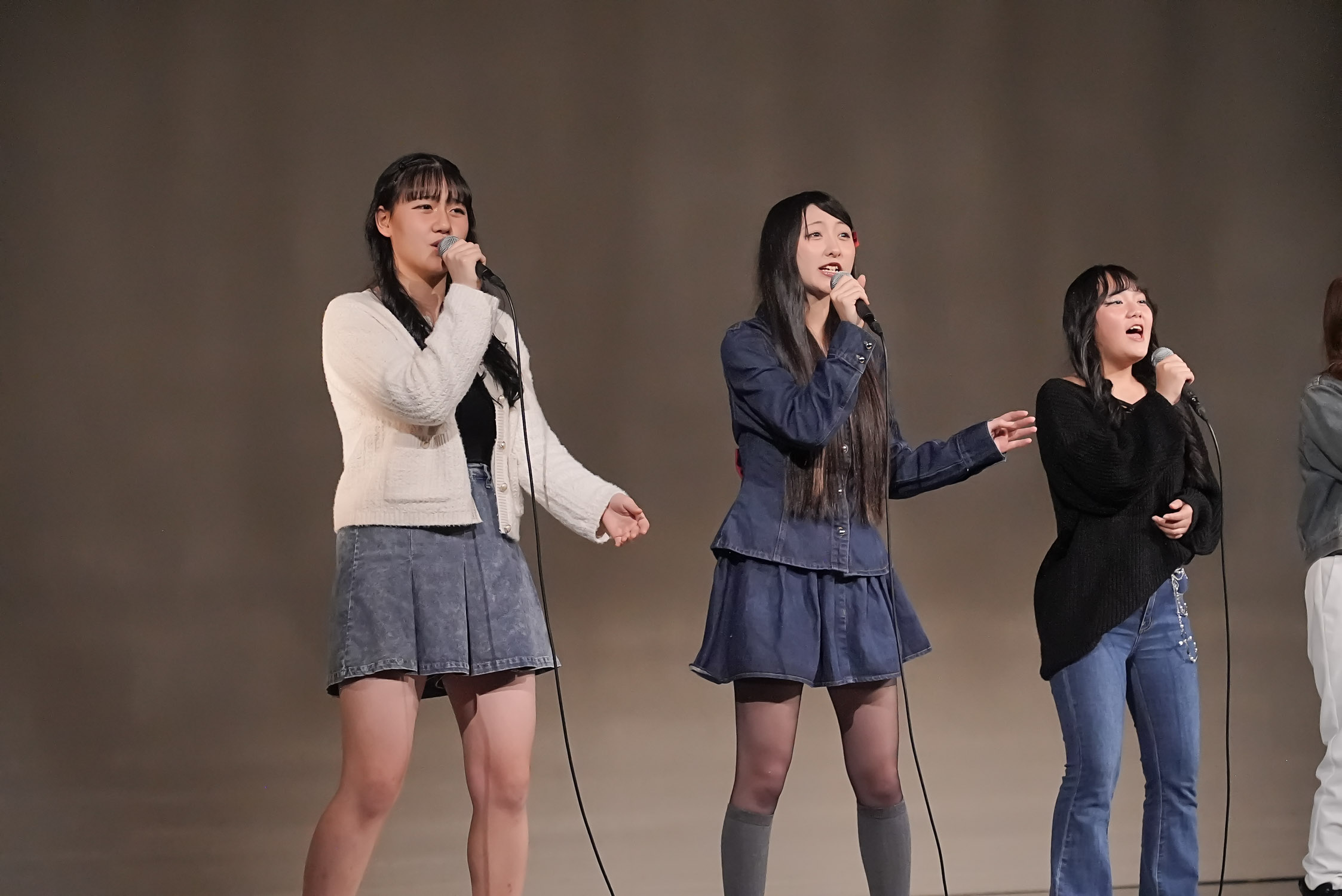 【EVE vol.10】全国大会《1月18日 (日)  16:00》一ツ橋ホール_0407