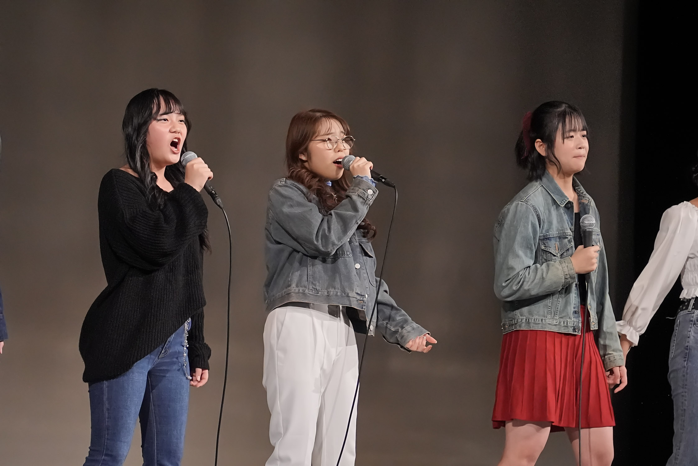 【EVE vol.10】全国大会《1月18日 (日) 16:00》一ツ橋ホール_0411