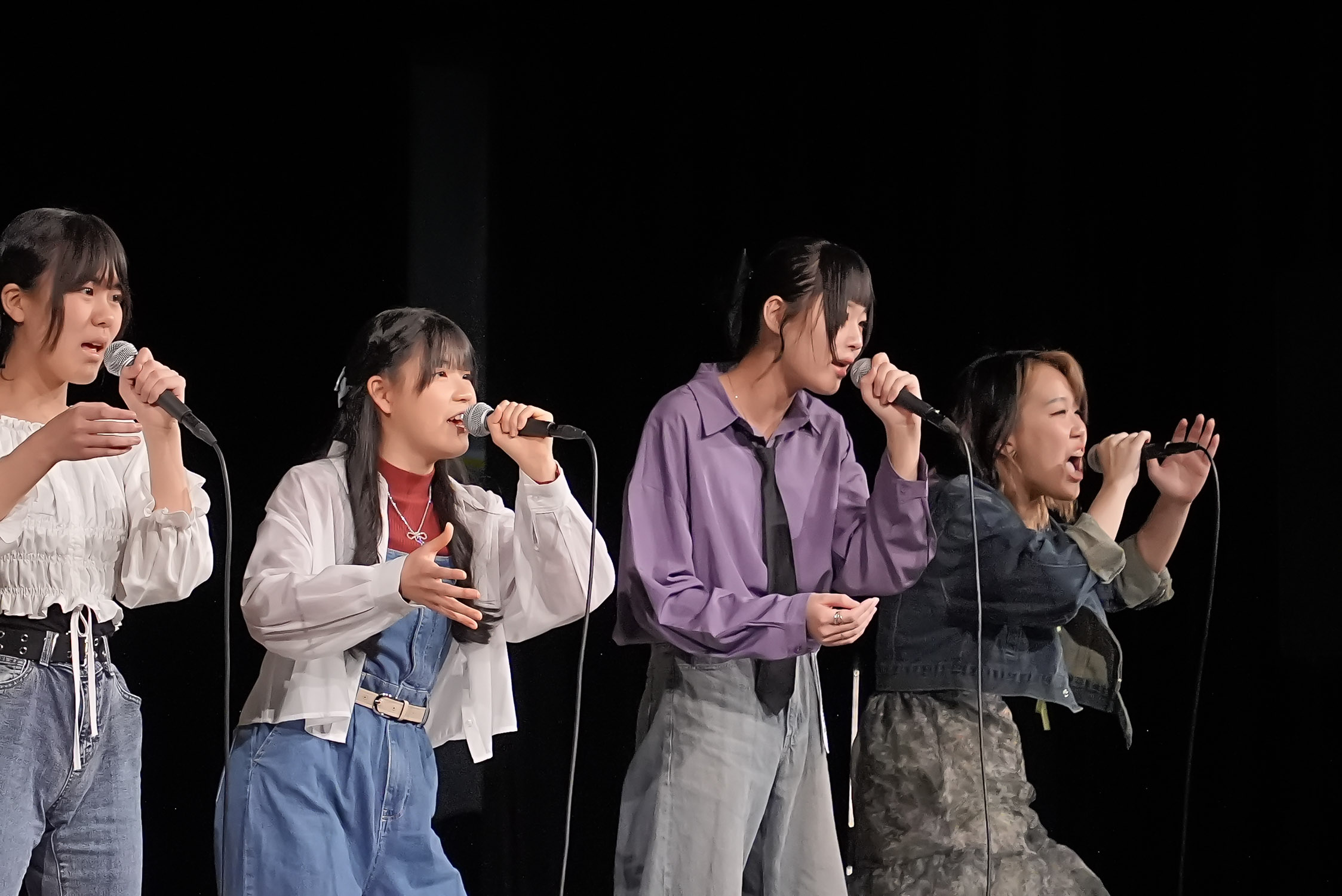 【EVE vol.10】全国大会《1月18日 (日) 16:00》一ツ橋ホール_0412