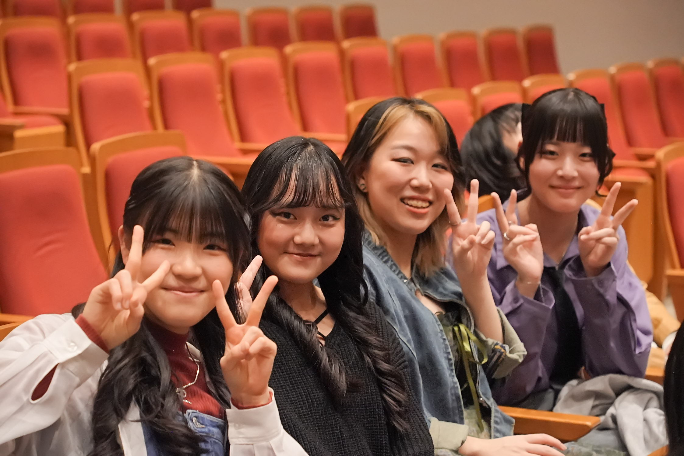 【EVE vol.10】全国大会《1月18日 (日)  16:00》一ツ橋ホール_0424