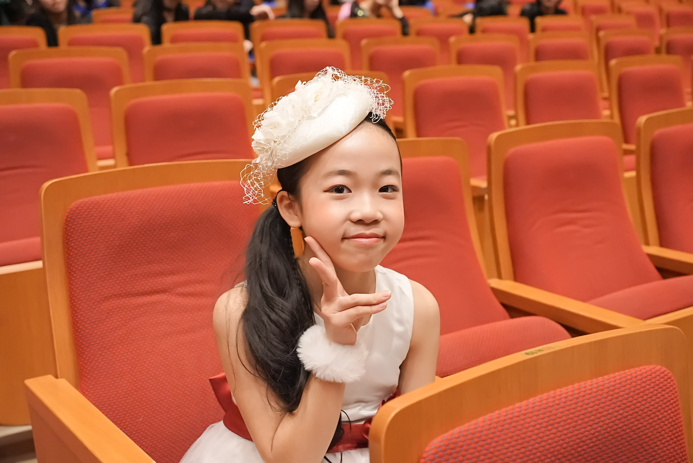 【EVE vol.10】全国大会《1月18日 (日)  16:00》一ツ橋ホール_0425