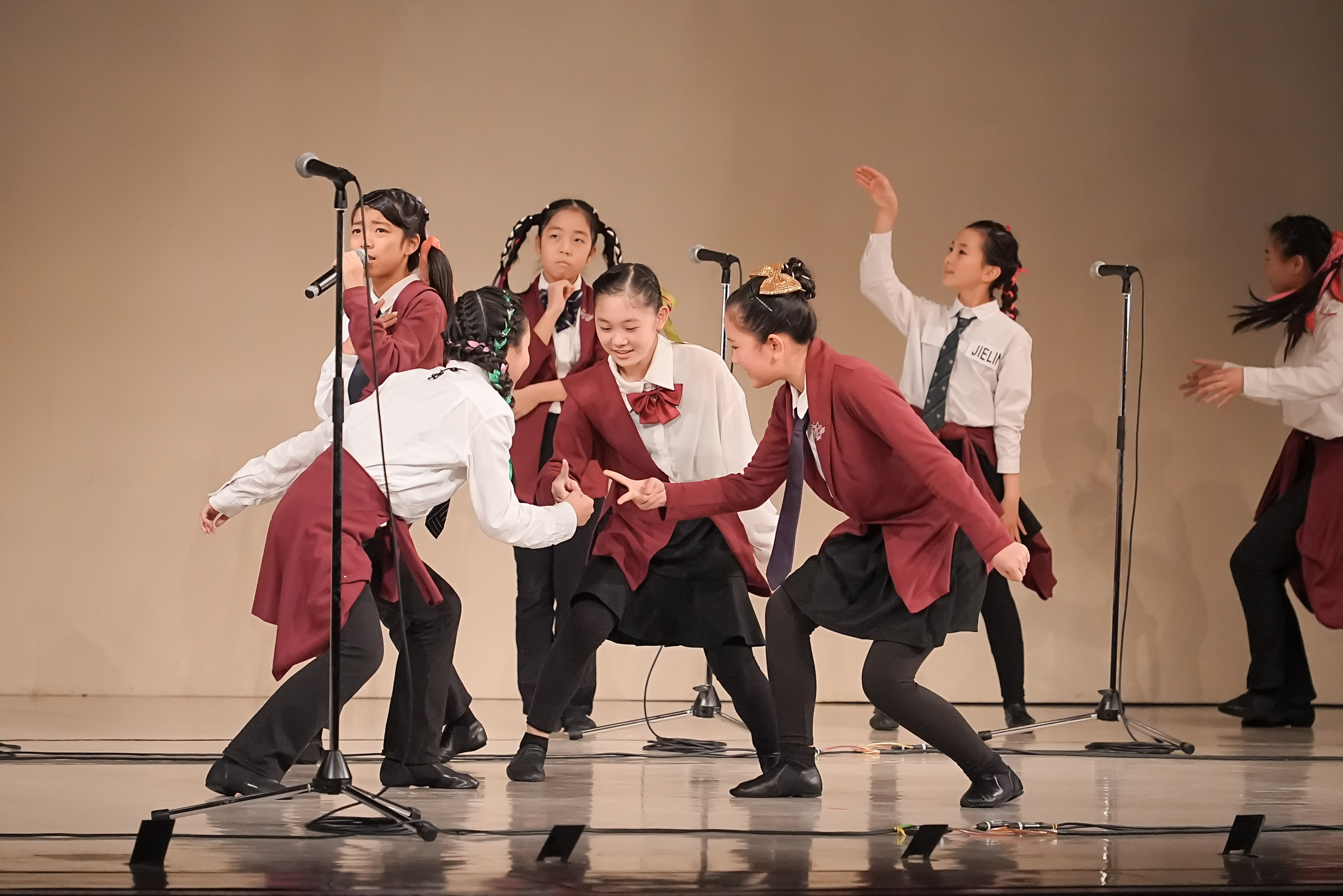 【EVE vol.10】全国大会《1月18日 (日)  16:00》一ツ橋ホール_0427