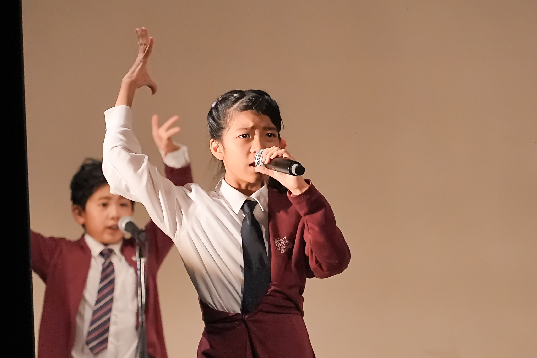 【EVE vol.10】全国大会《1月18日 (日)  16:00》一ツ橋ホール_0428