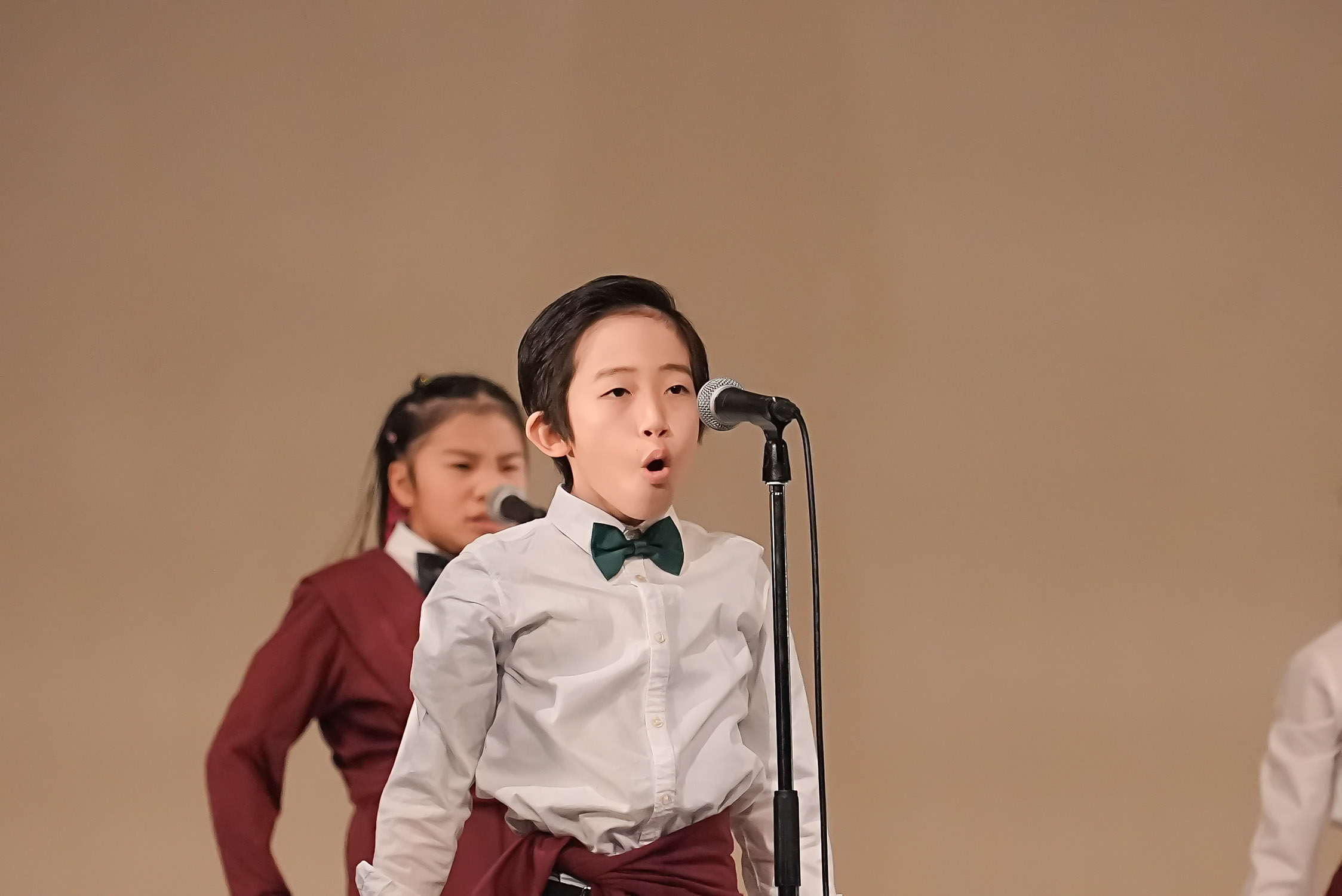 【EVE vol.10】全国大会《1月18日 (日)  16:00》一ツ橋ホール_0429