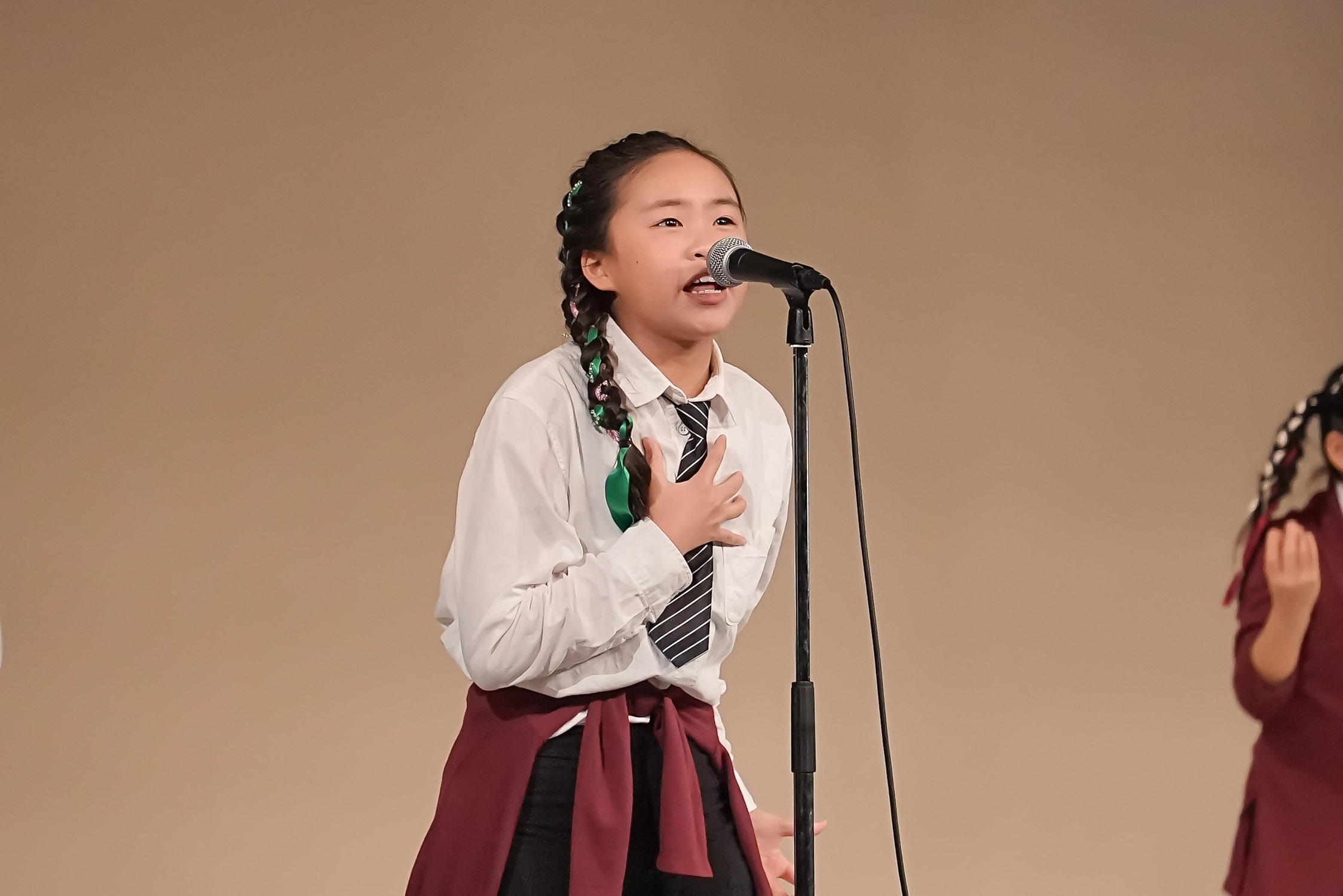 【EVE vol.10】全国大会《1月18日 (日)  16:00》一ツ橋ホール_0431