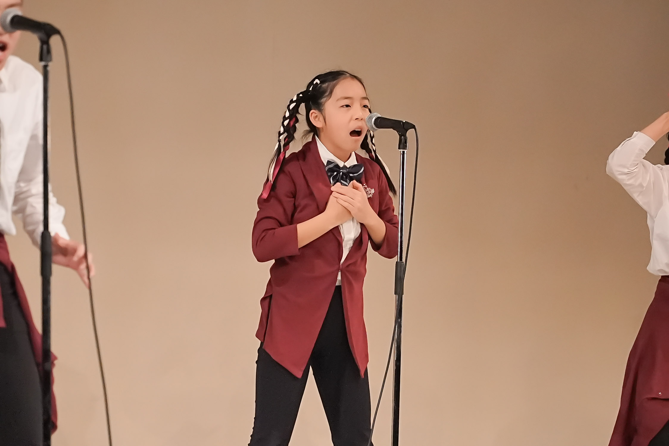 【EVE vol.10】全国大会《1月18日 (日)  16:00》一ツ橋ホール_0432