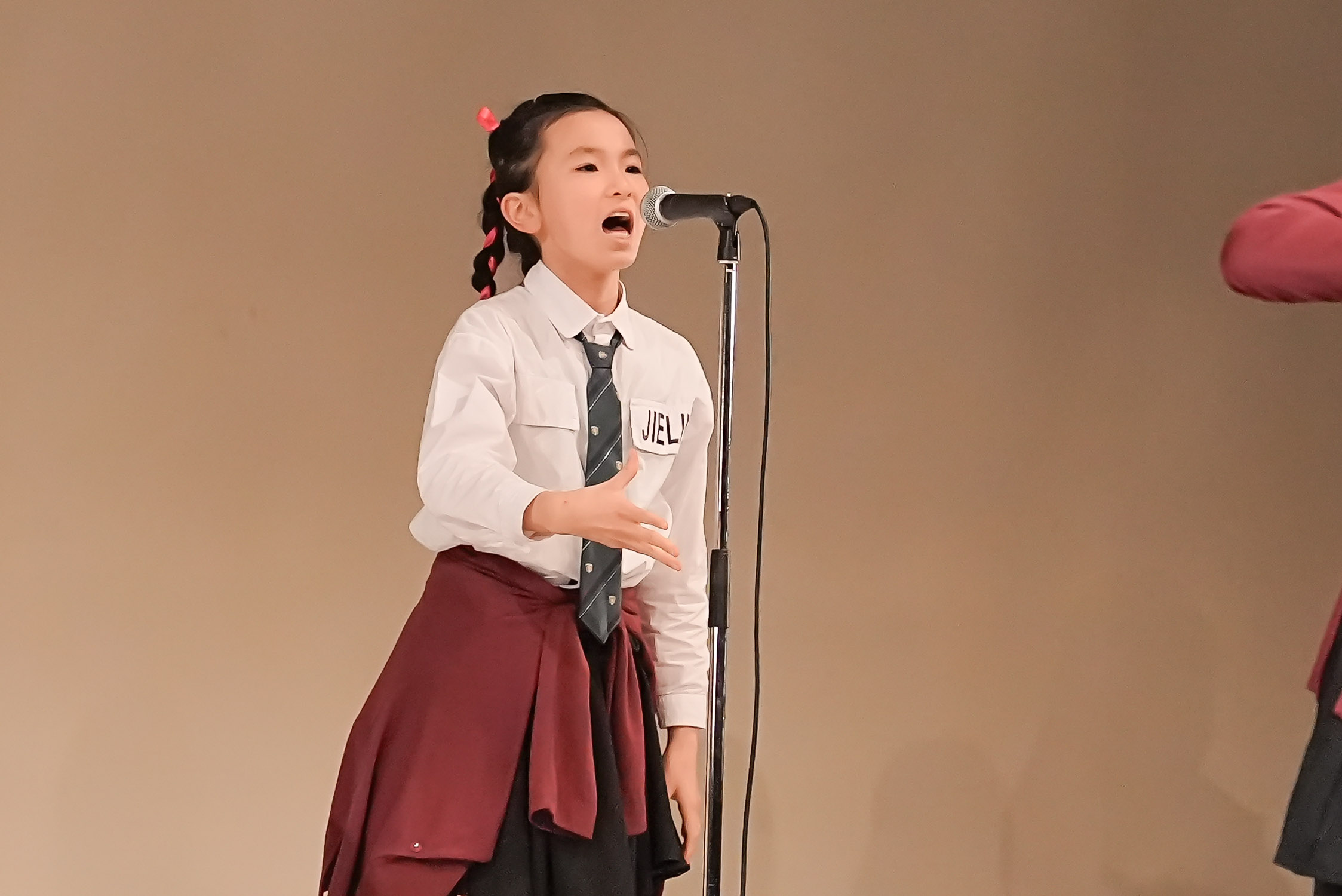 【EVE vol.10】全国大会《1月18日 (日)  16:00》一ツ橋ホール_0433