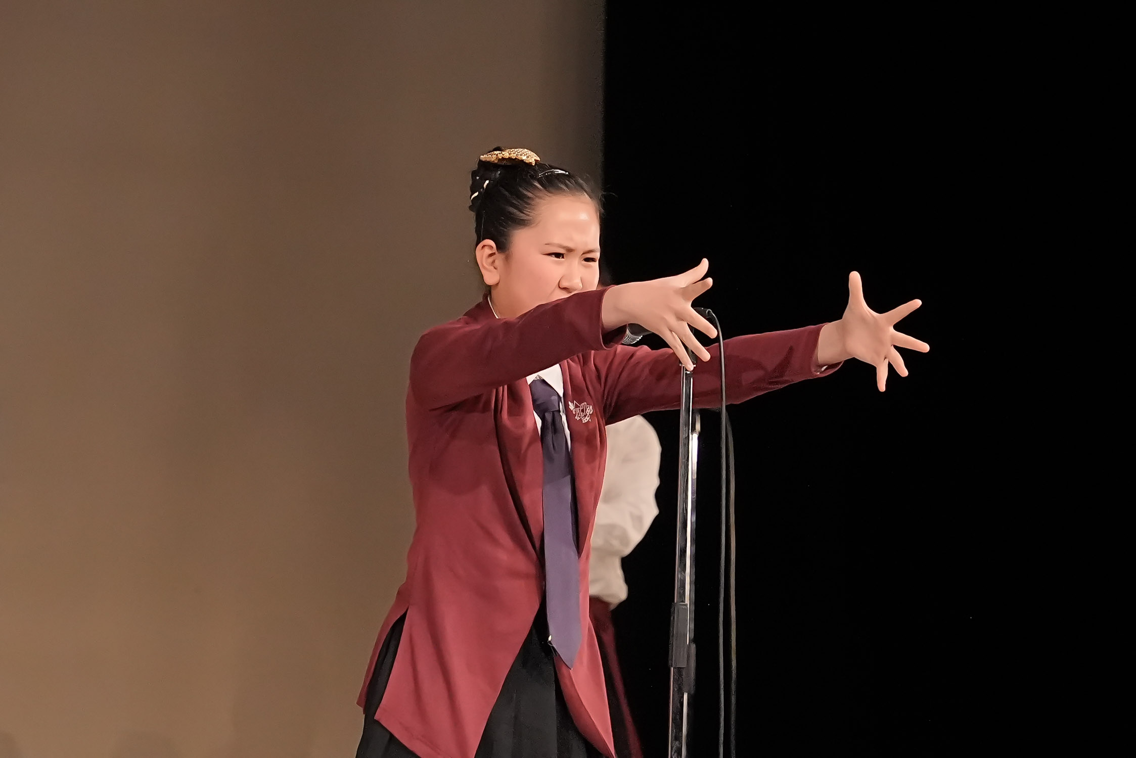 【EVE vol.10】全国大会《1月18日 (日)  16:00》一ツ橋ホール_0434