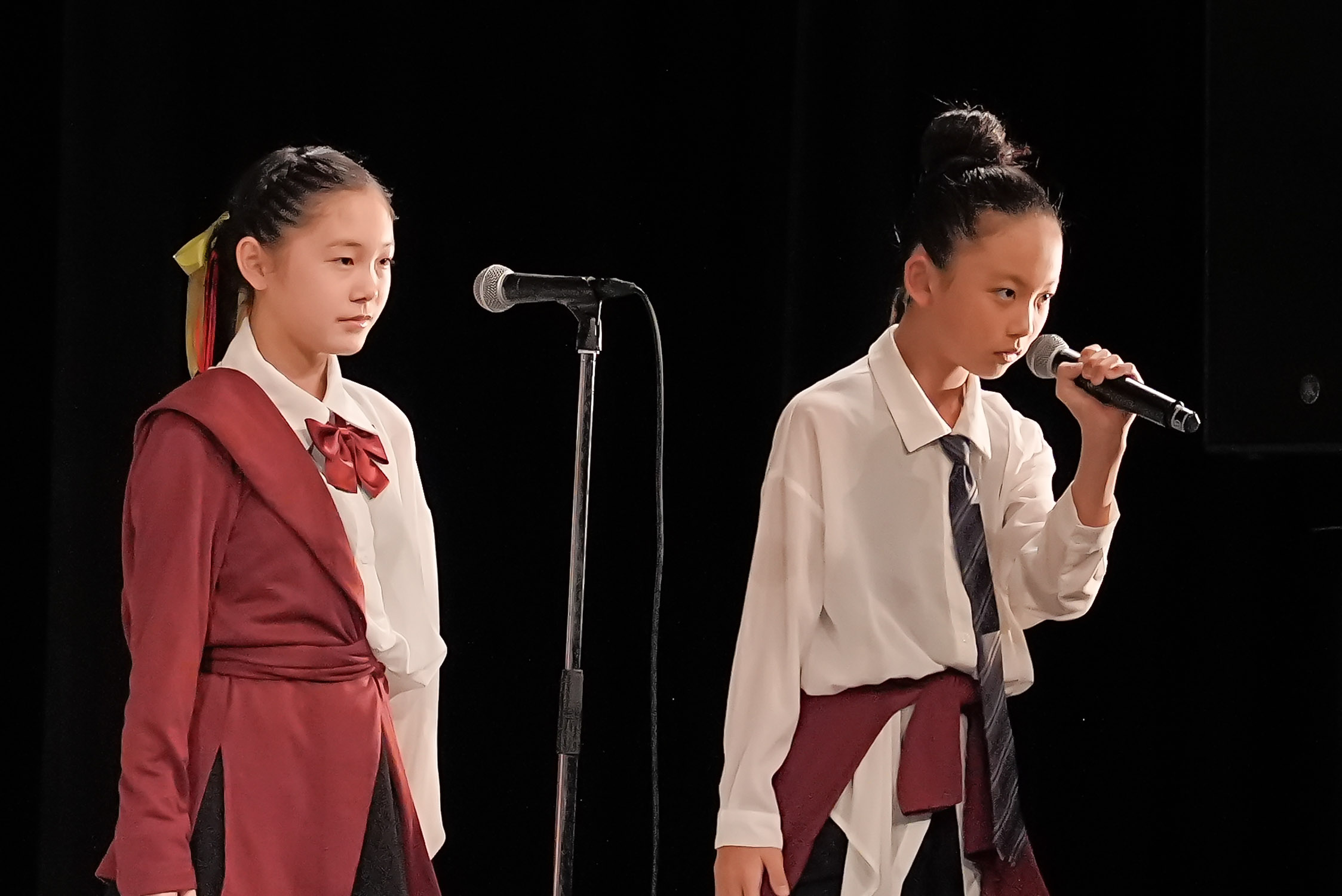 【EVE vol.10】全国大会《1月18日 (日)  16:00》一ツ橋ホール_0435