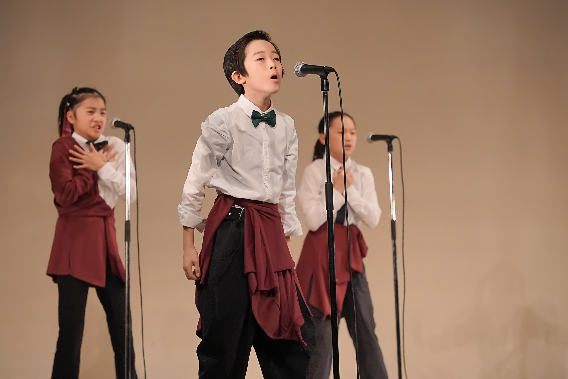 【EVE vol.10】全国大会《1月18日 (日)  16:00》一ツ橋ホール_0437